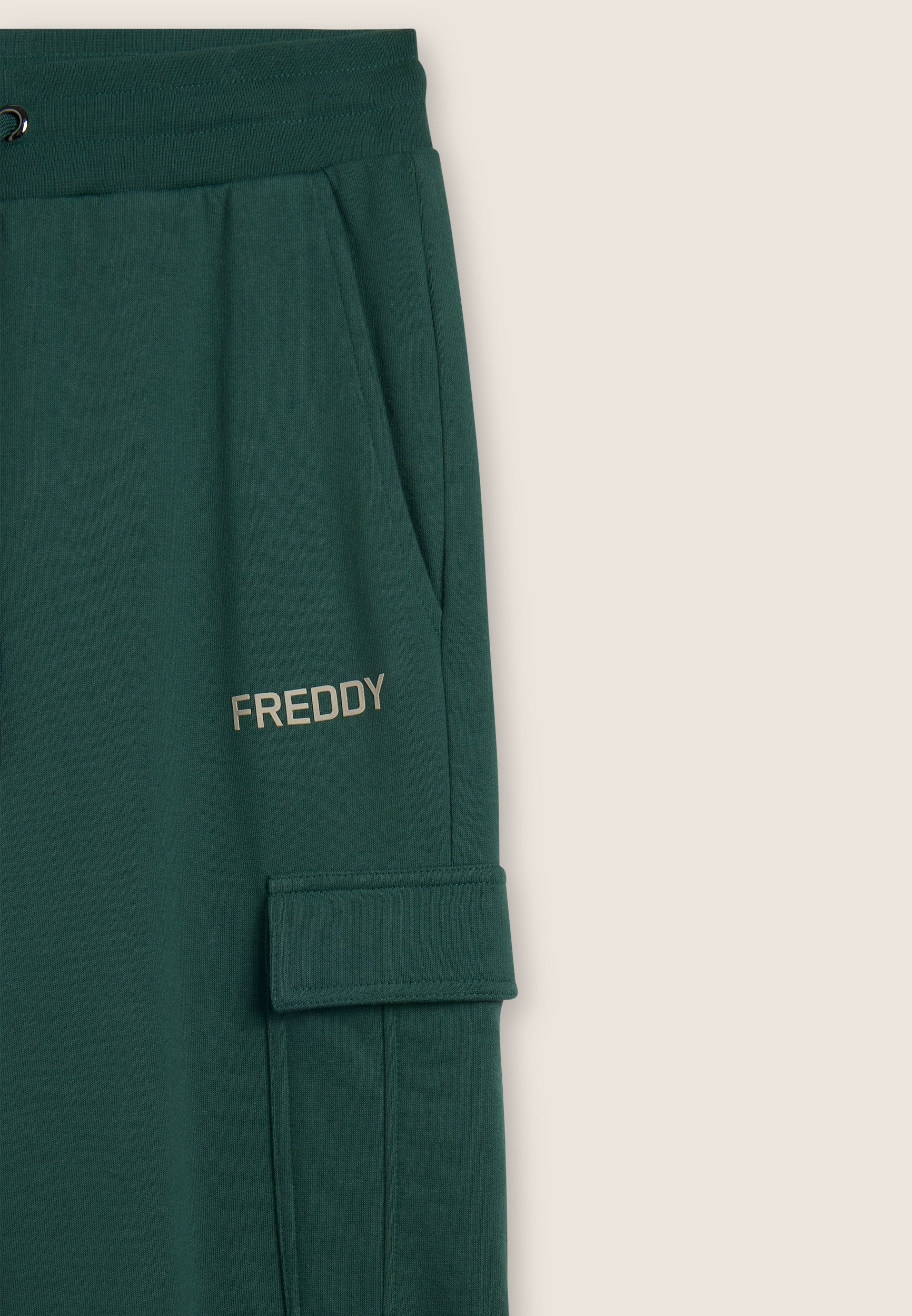 F25MTRP3_V146_-_M_3XL 7