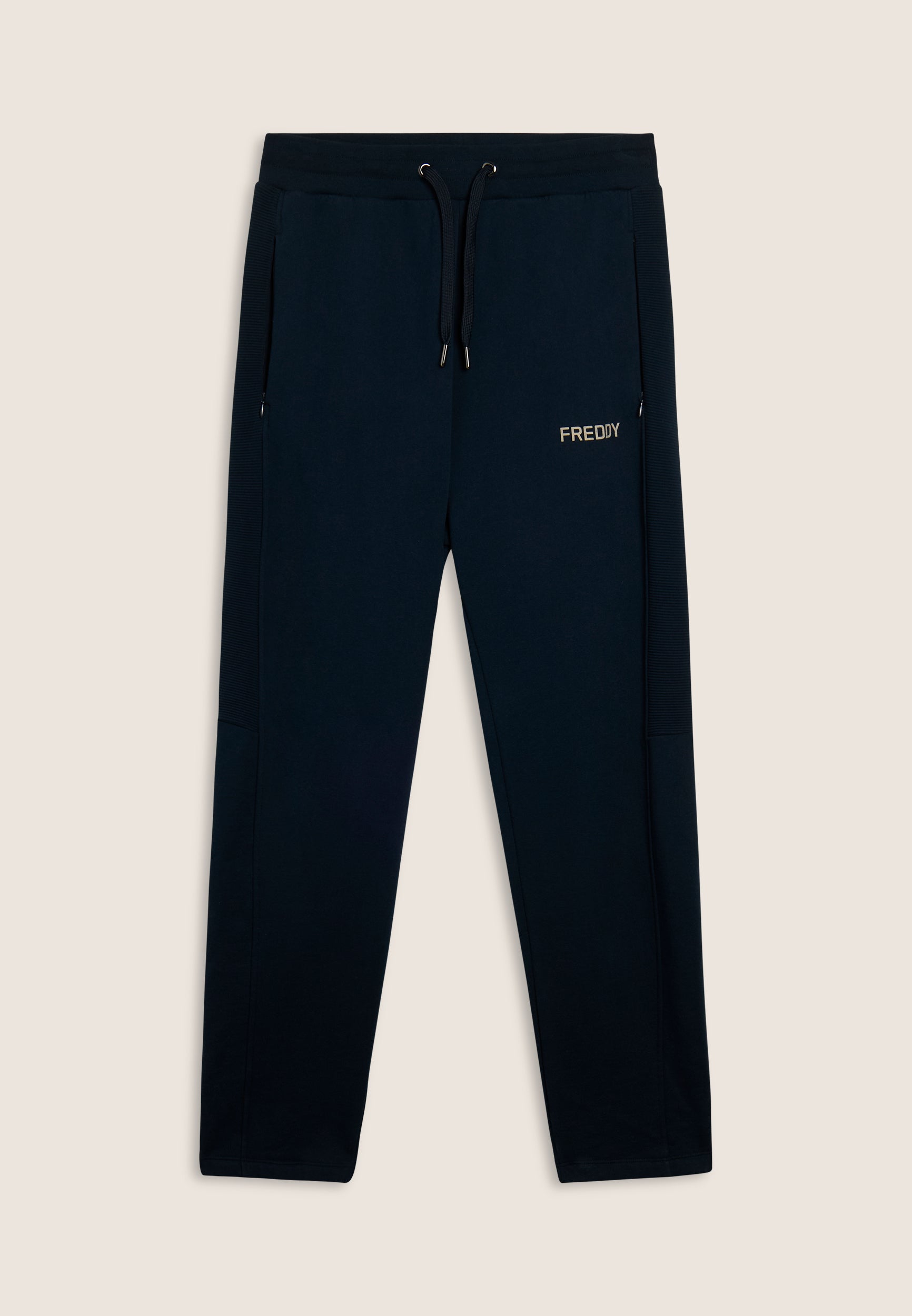 F25MTRP4_B109_-_M_3XL 5