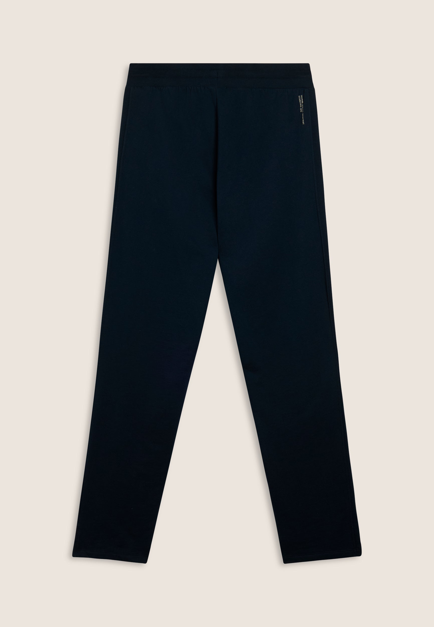 F25MTRP4_B109_-_M_3XL 6