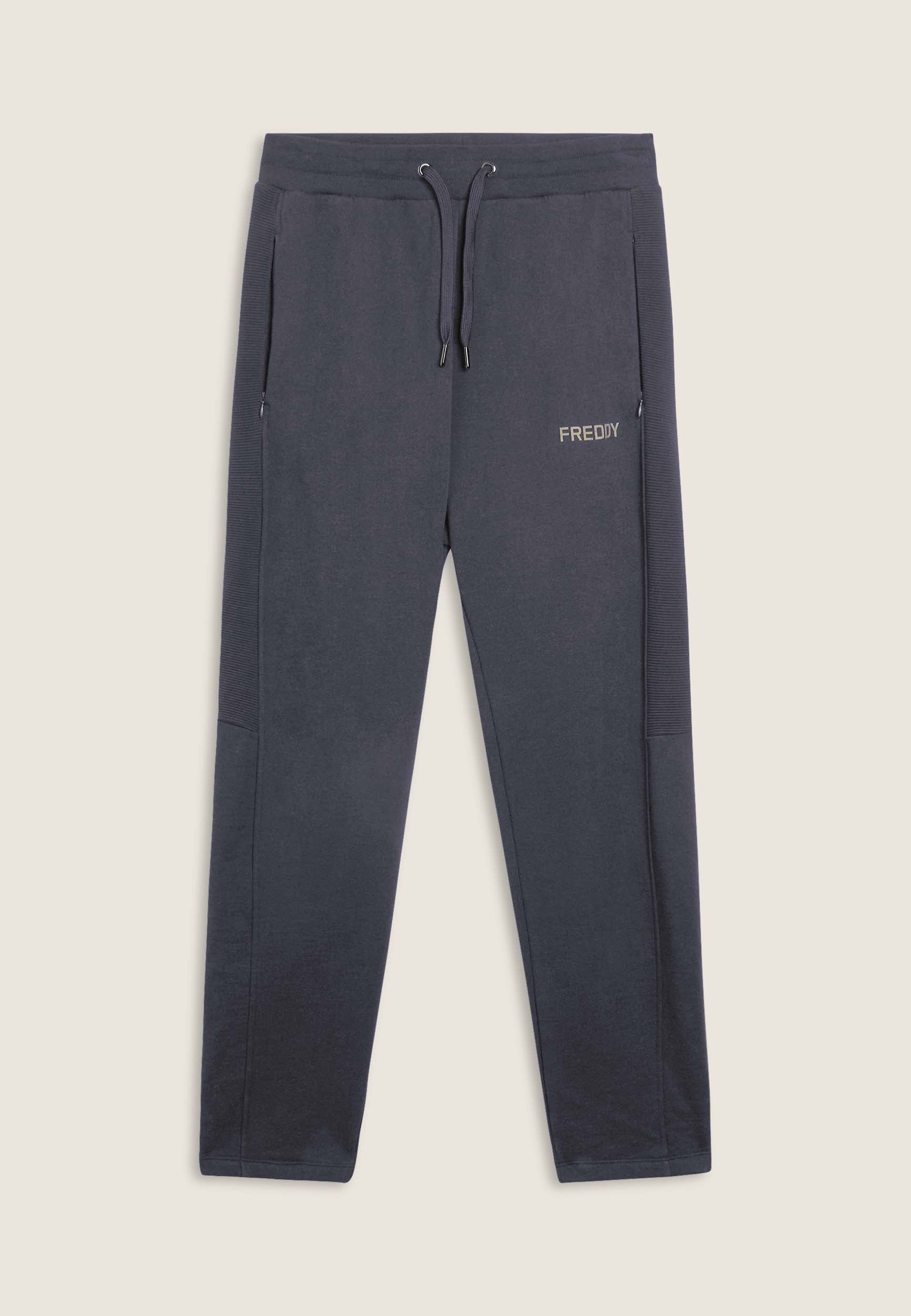 F25MTRP4_B128_-_M_3XL 1