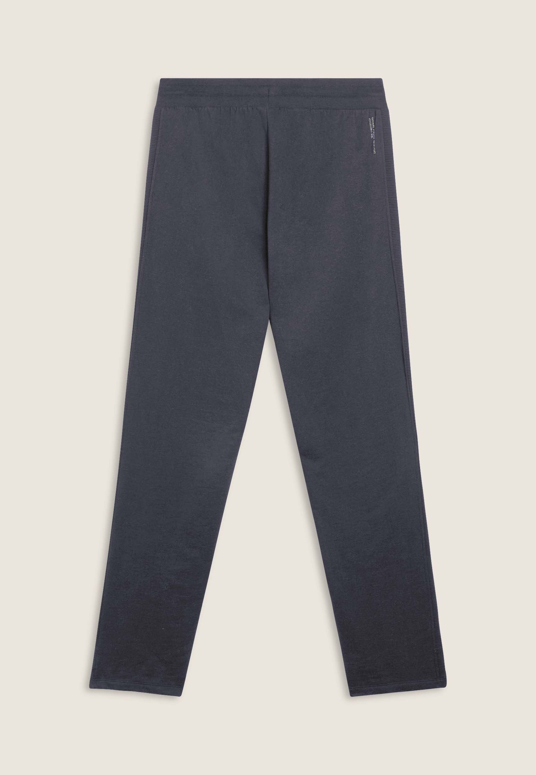 F25MTRP4_B128_-_M_3XL 2