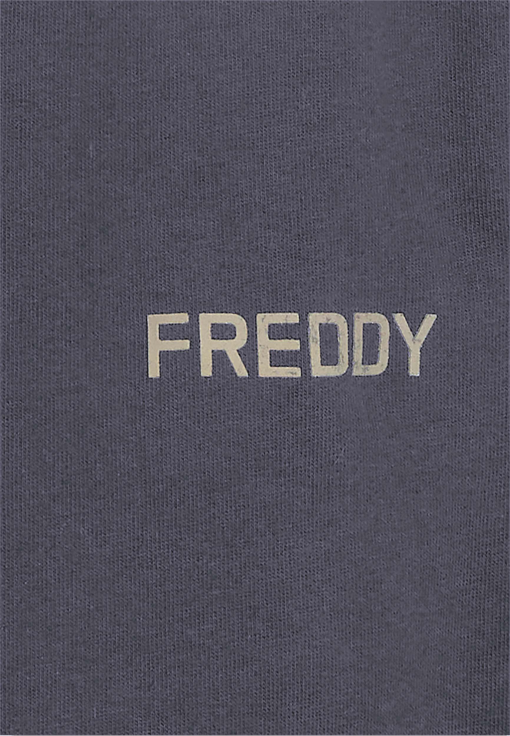 F25MTRP4_B128_-_M_3XL 3