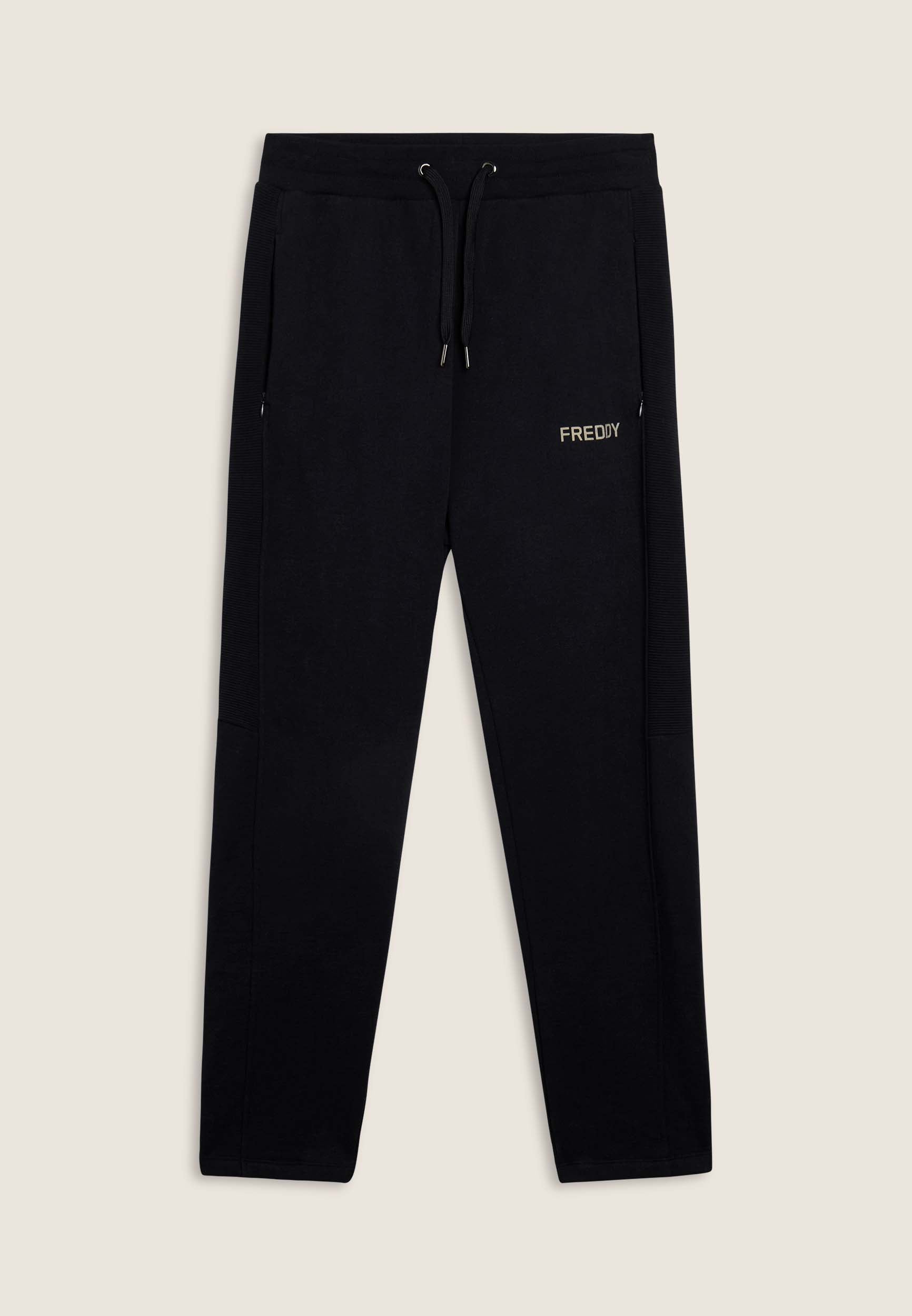 F25MTRP4_N23_-_M_3XL 1