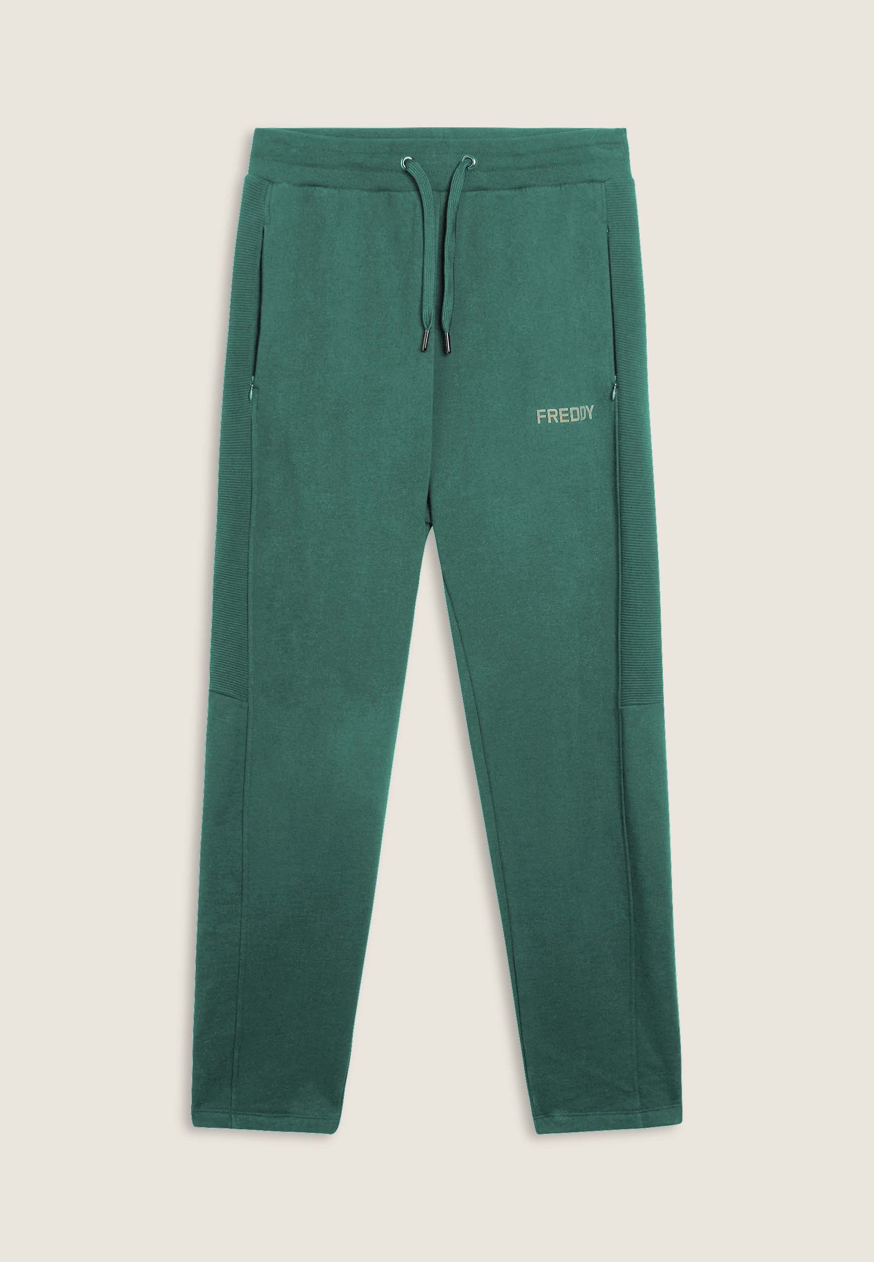 F25MTRP4_V146_-_M_3XL 1