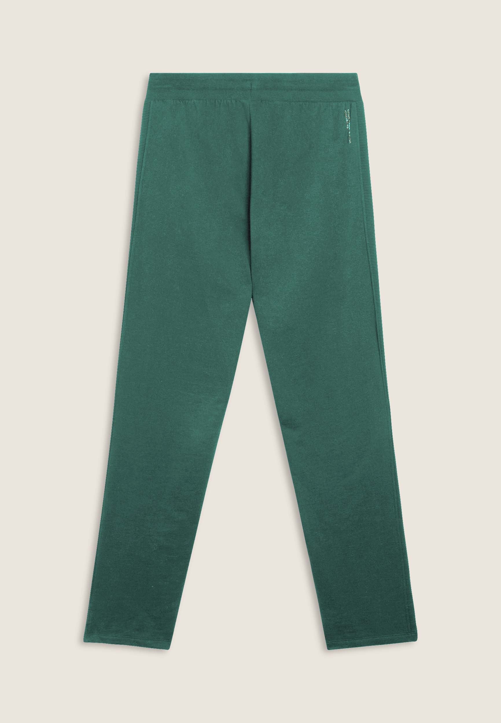 F25MTRP4_V146_-_M_3XL 2