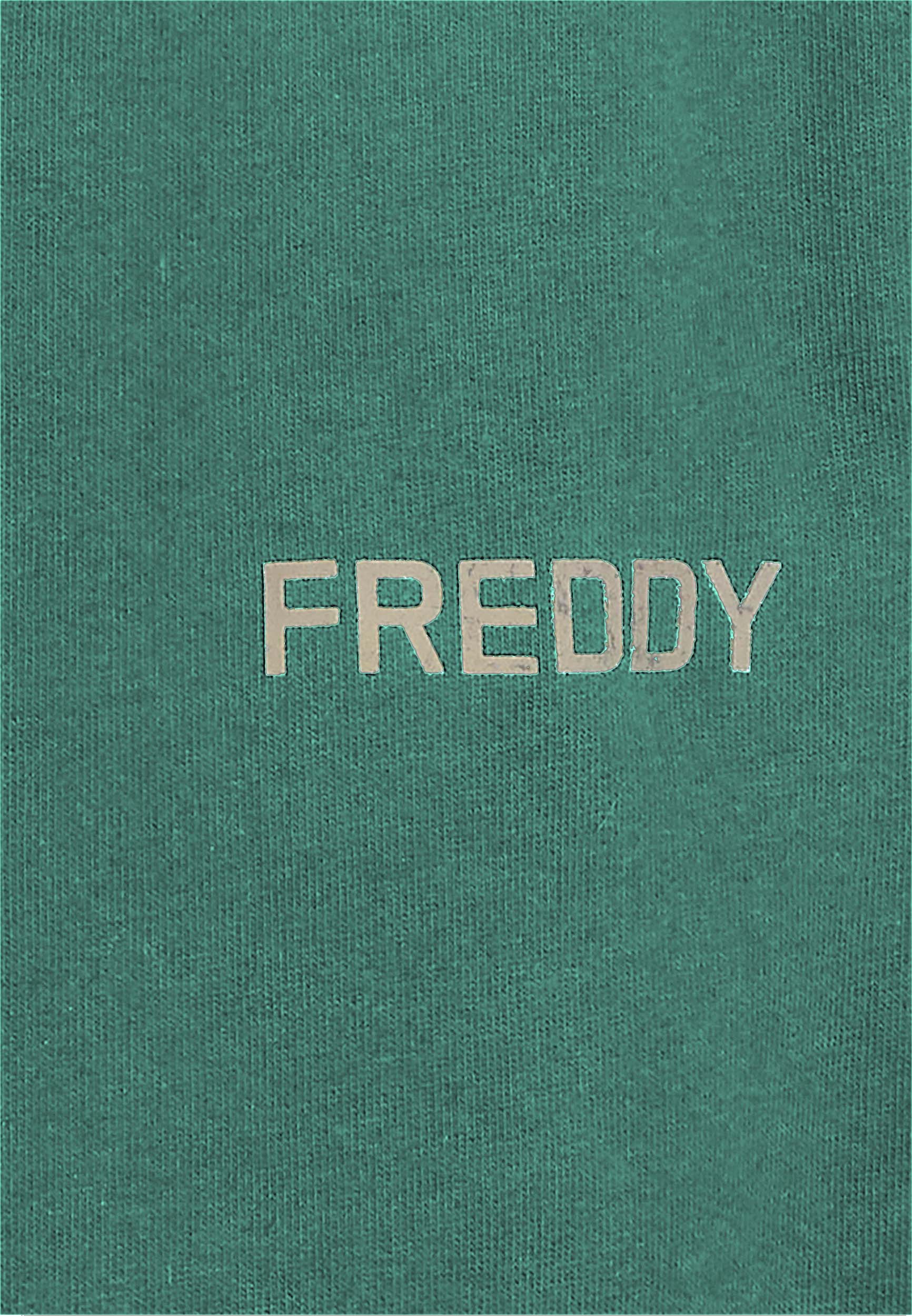 F25MTRP4_V146_-_M_3XL 3