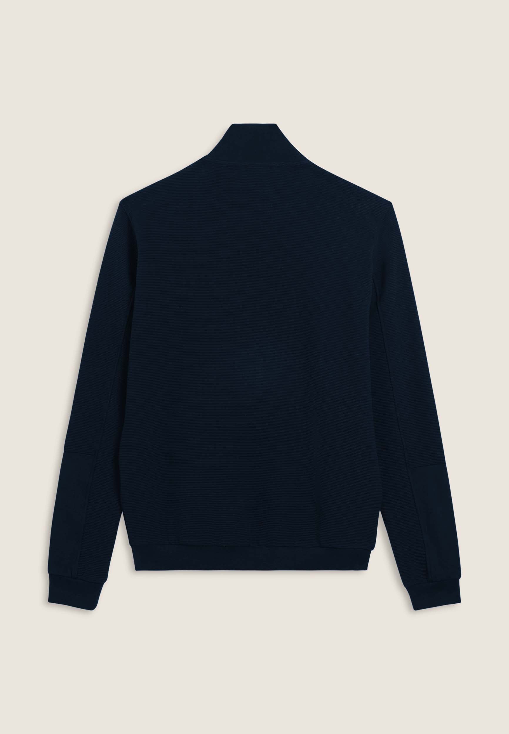 F25MTRS1_B109_-_M_3XL 2