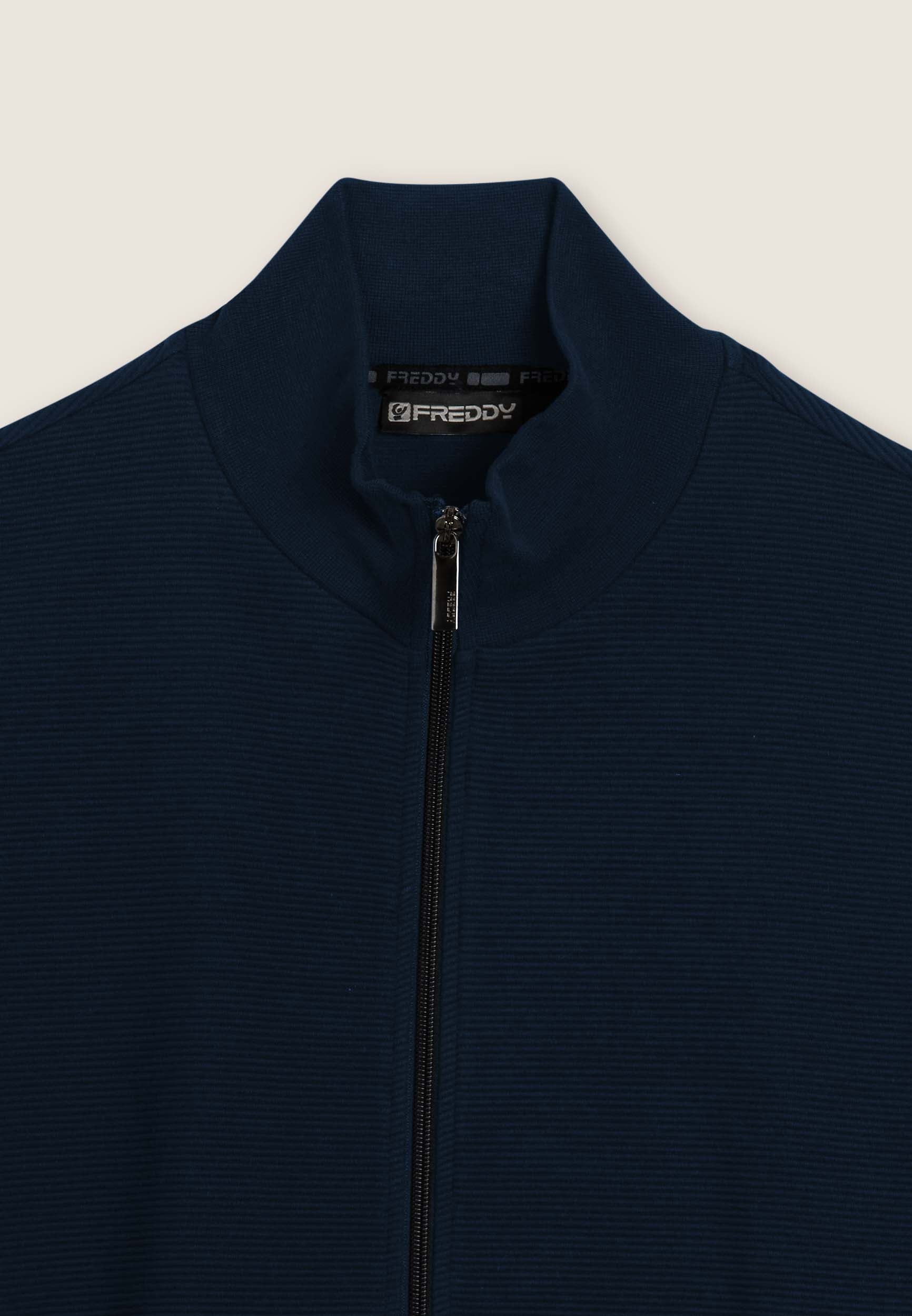 F25MTRS1_B109_-_M_3XL 3