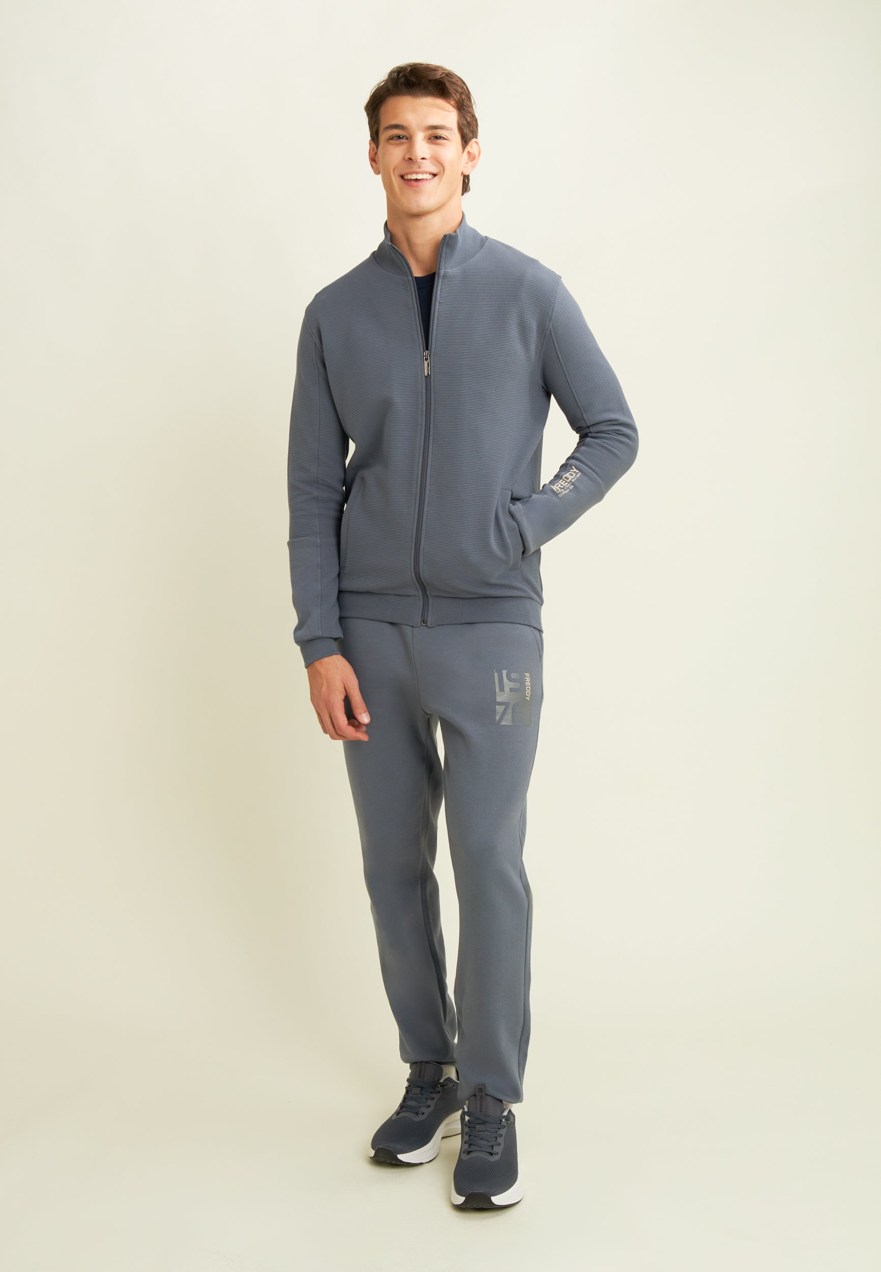 F25MTRS1_B128_-_M_3XL 1