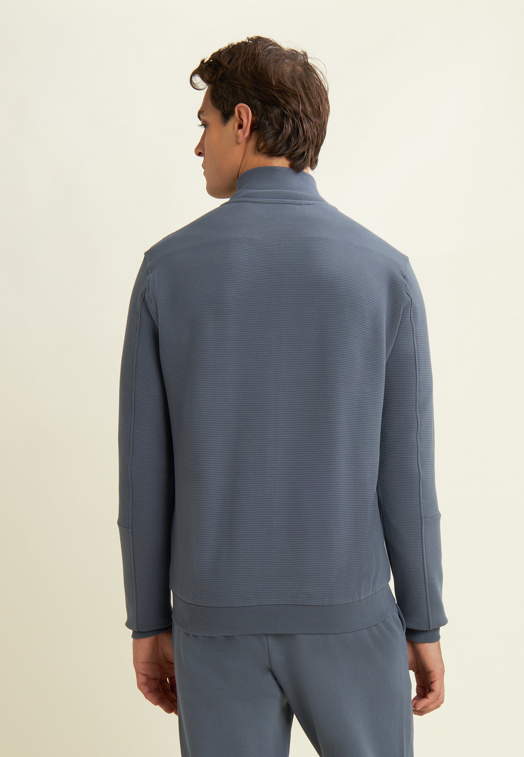 F25MTRS1_B128_-_M_3XL 3