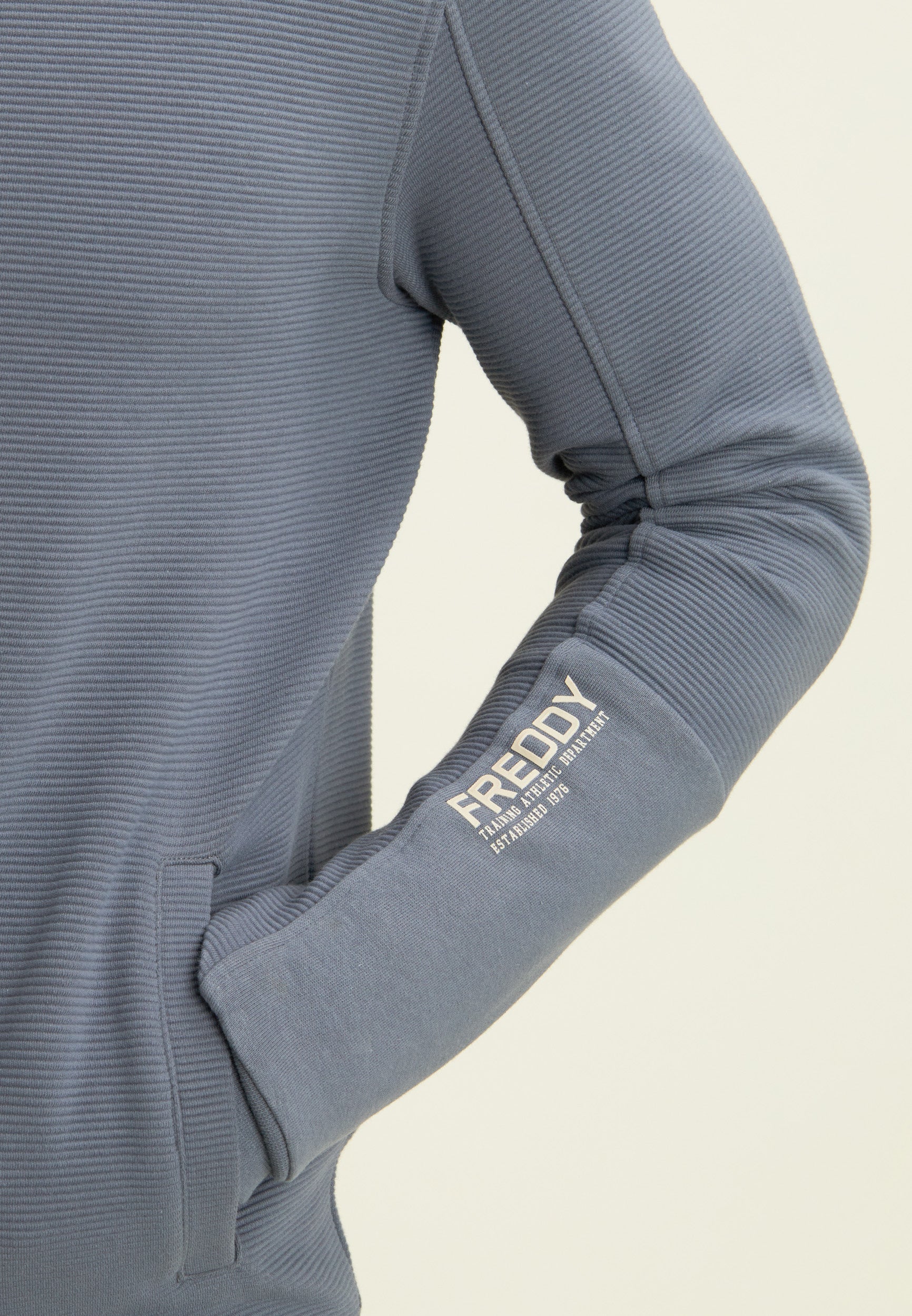 F25MTRS1_B128_-_M_3XL 4