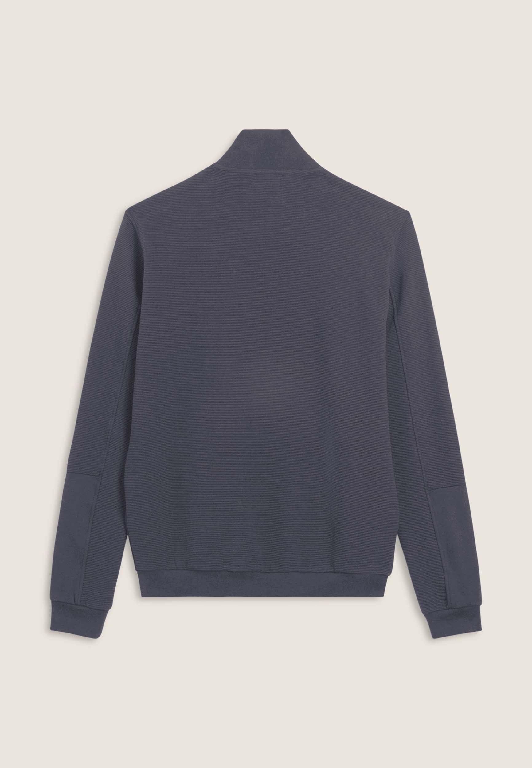 F25MTRS1_B128_-_M_3XL 6