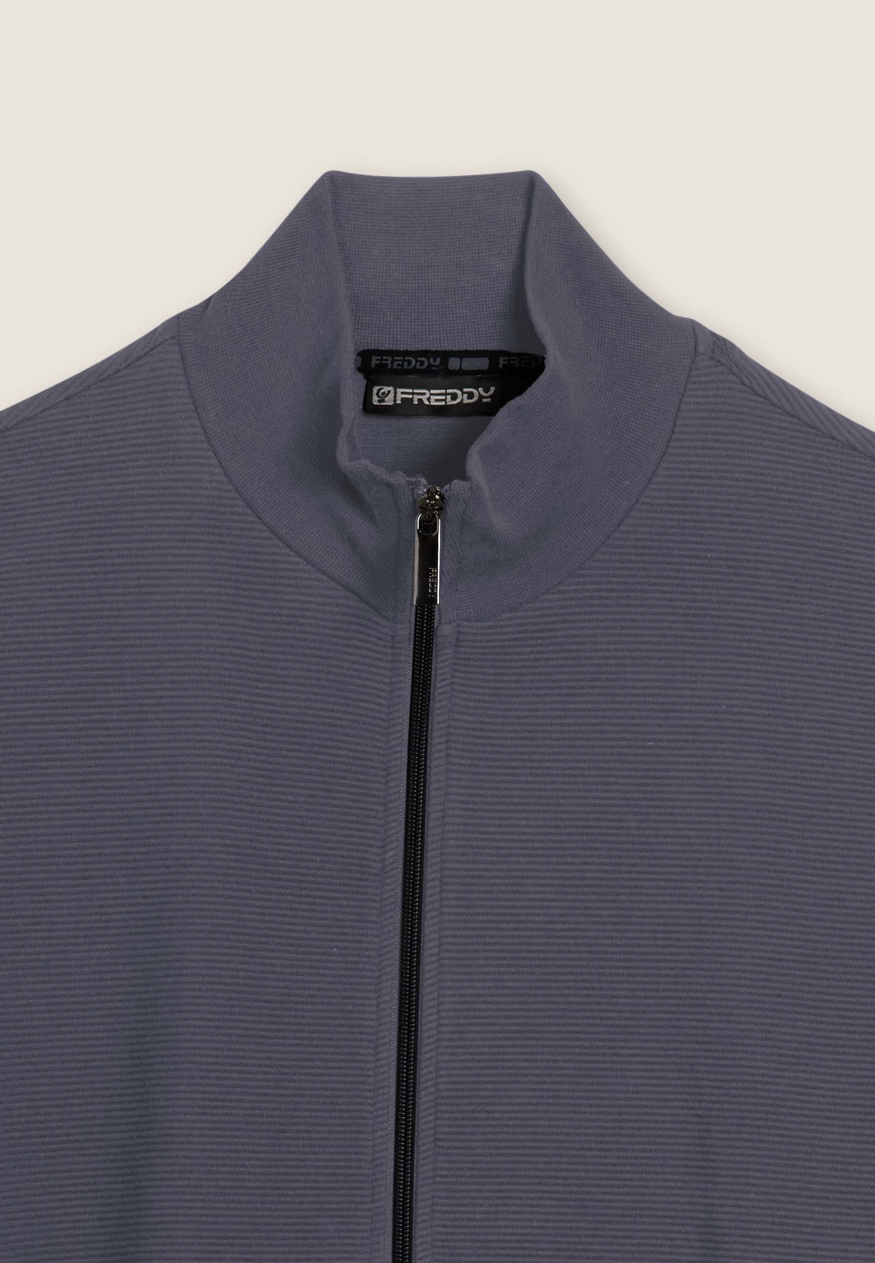 F25MTRS1_B128_-_M_3XL 7