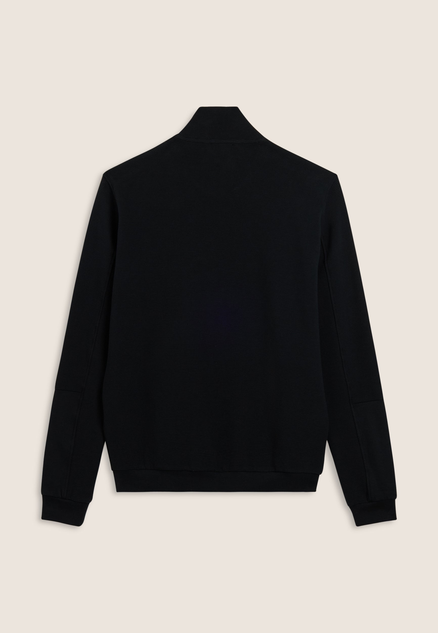 F25MTRS1_N23_-_M_3XL 2