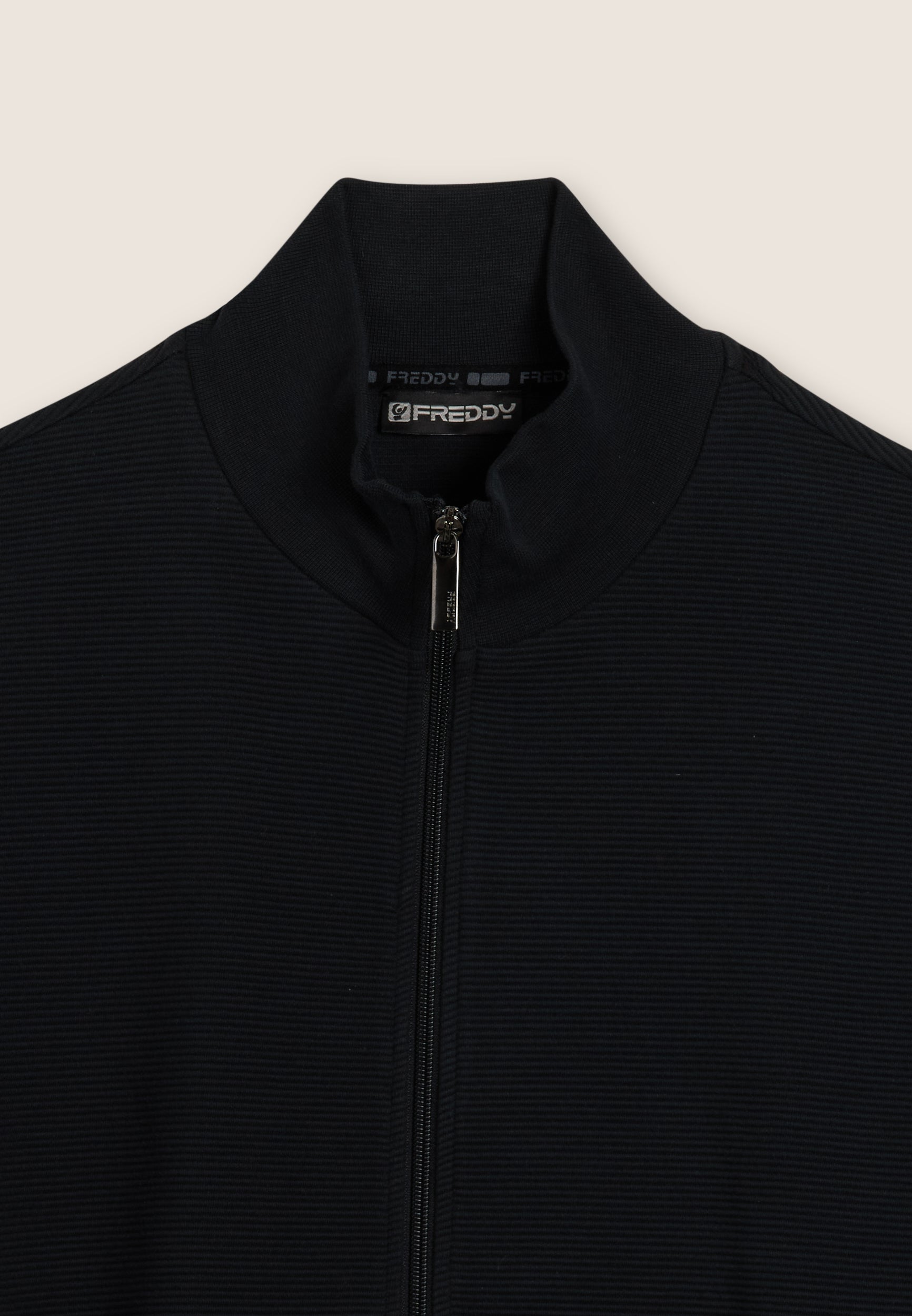 F25MTRS1_N23_-_M_3XL 3