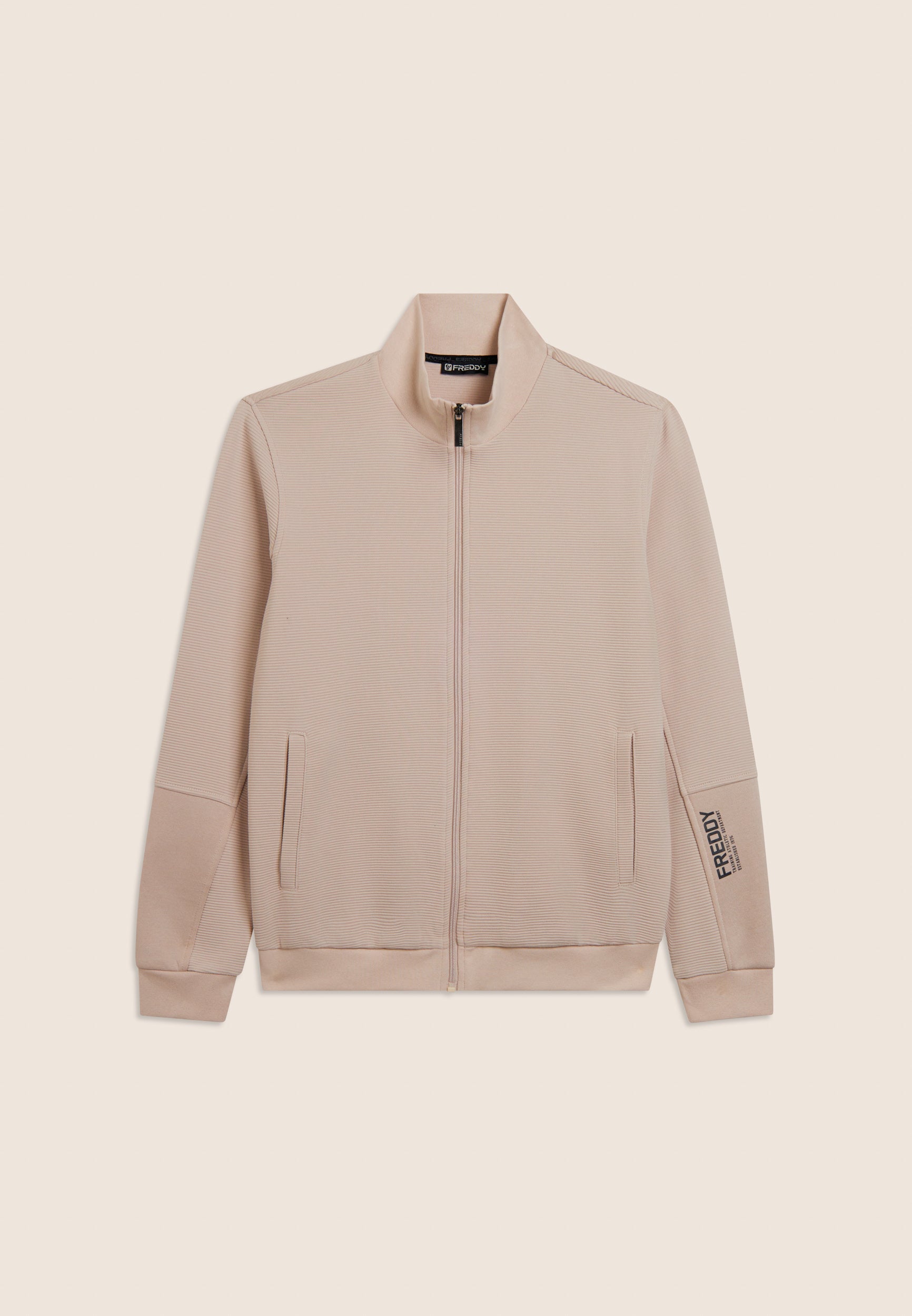 F25MTRS1_Z68_-_M_3XL 1