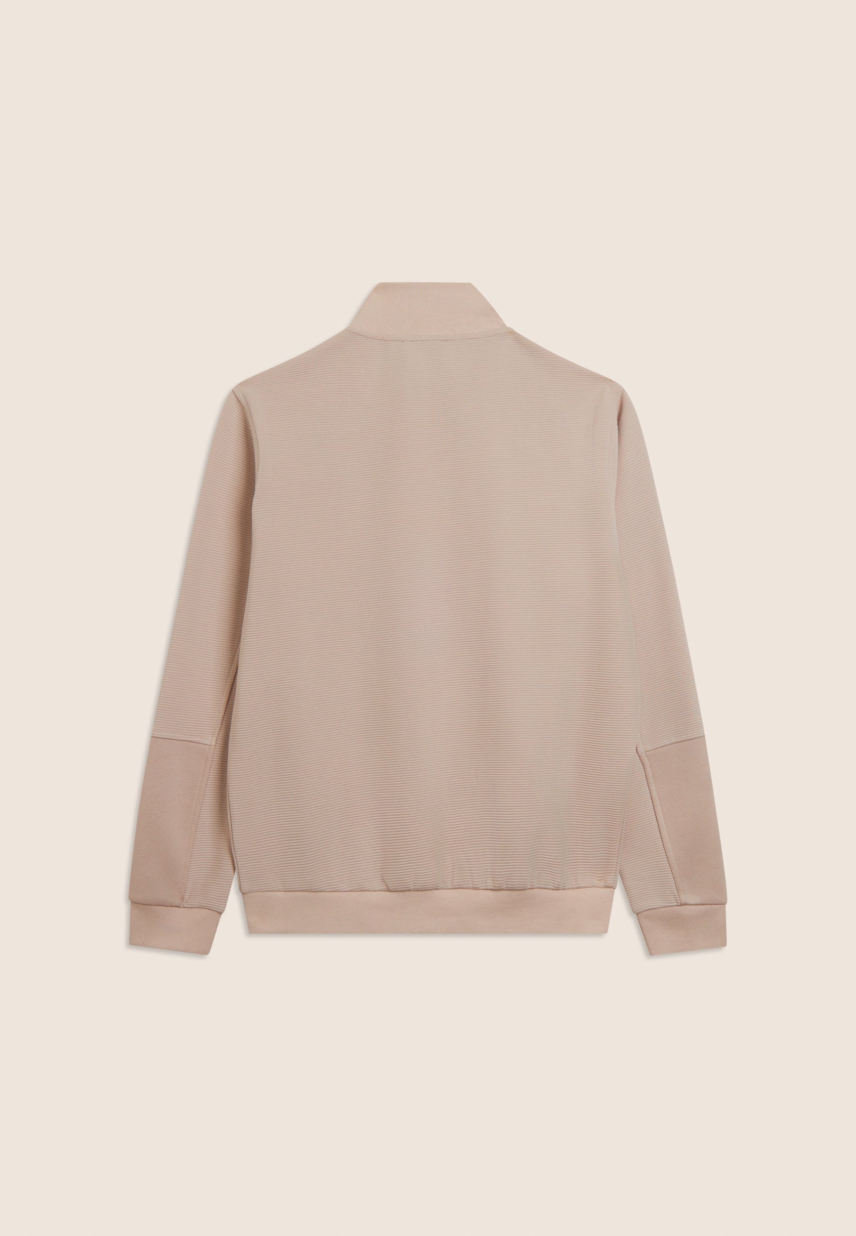 F25MTRS1_Z68_-_M_3XL 2