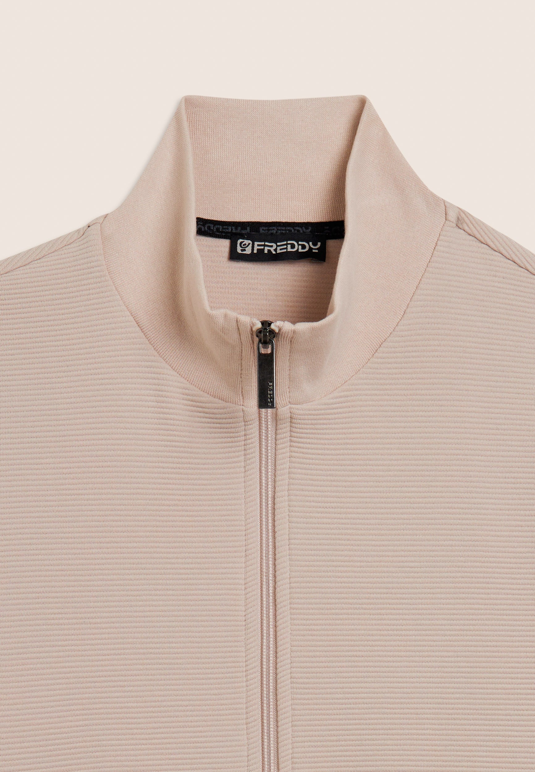 F25MTRS1_Z68_-_M_3XL 3