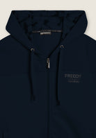 F25MTRS3_B109_-_M_3XL 3