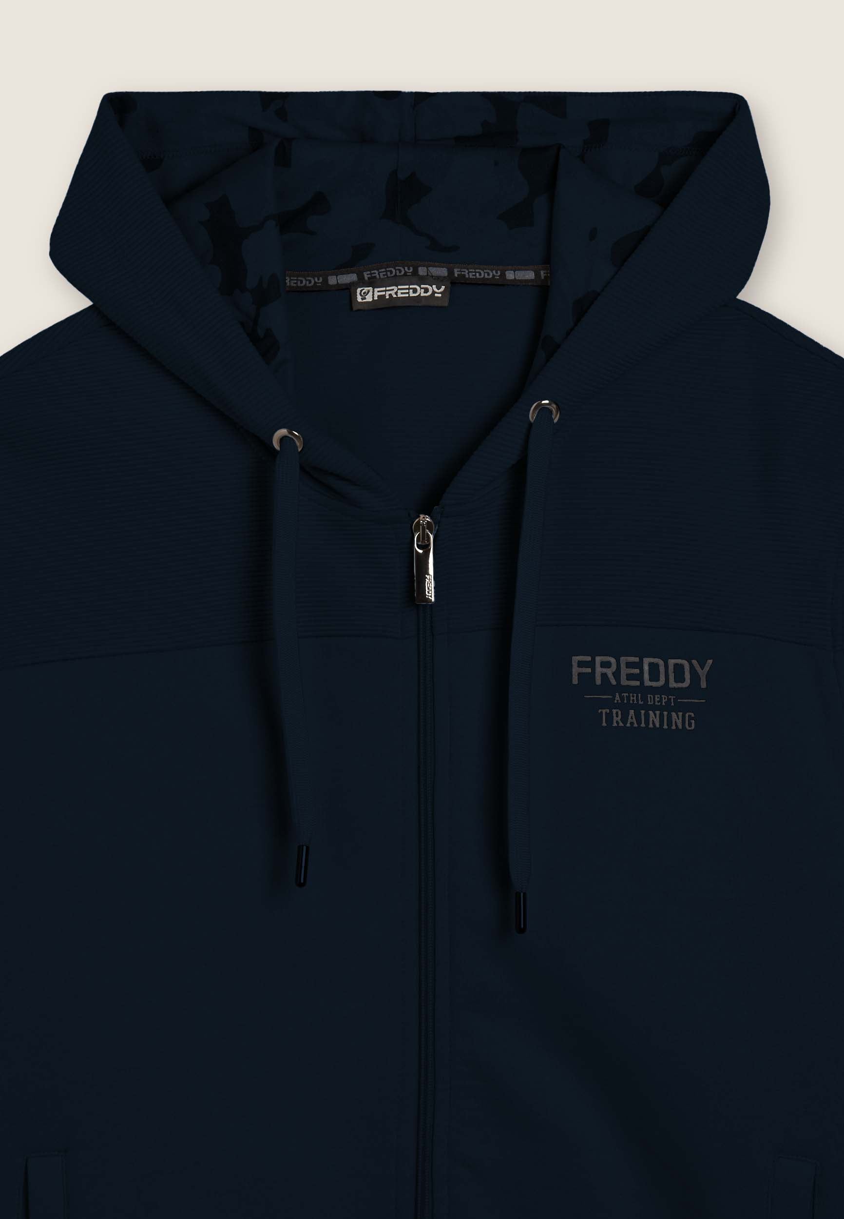 F25MTRS3_B109_-_M_3XL 3