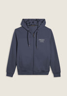 F25MTRS3_B128_-_M_3XL 1