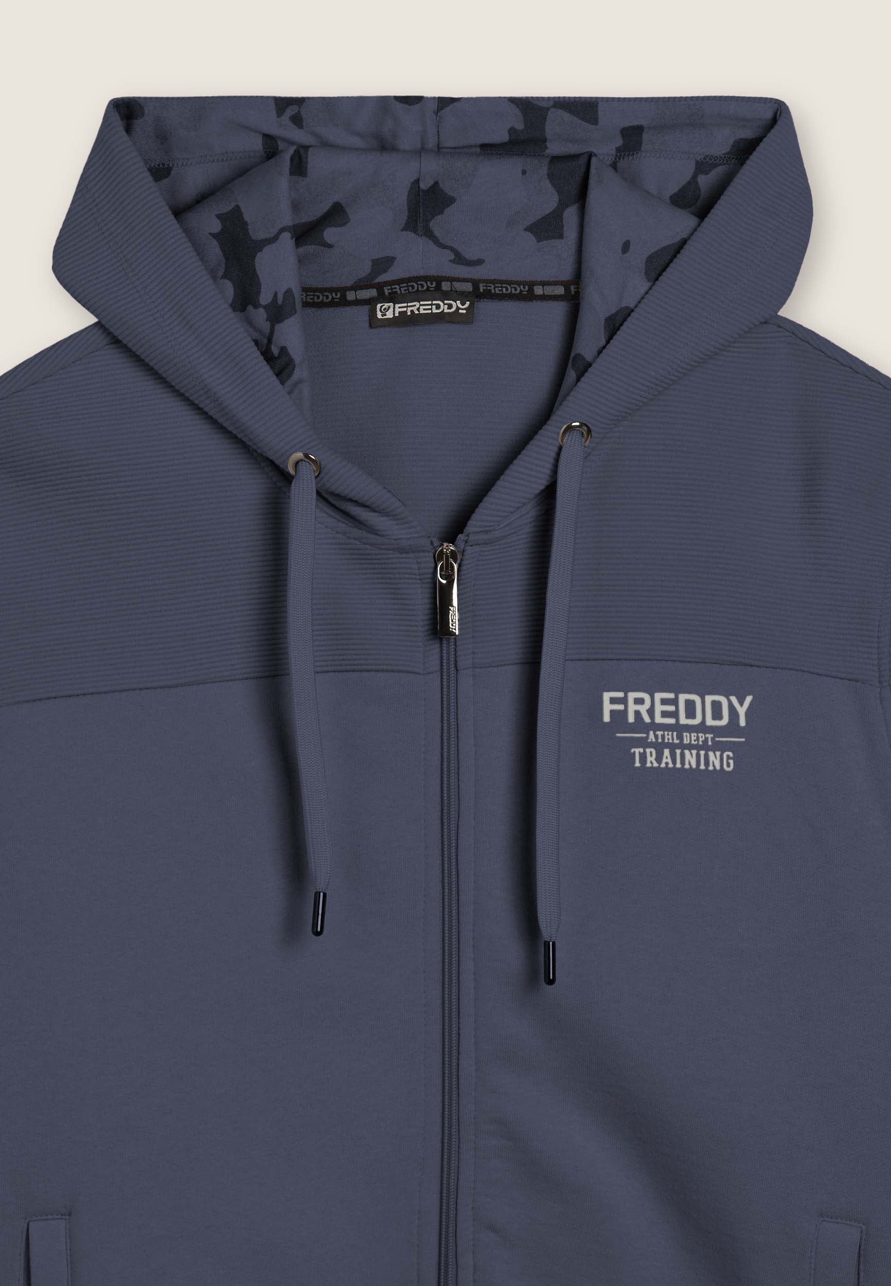 F25MTRS3_B128_-_M_3XL 3