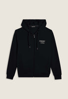 F25MTRS3_N23_-_M_3XL 1