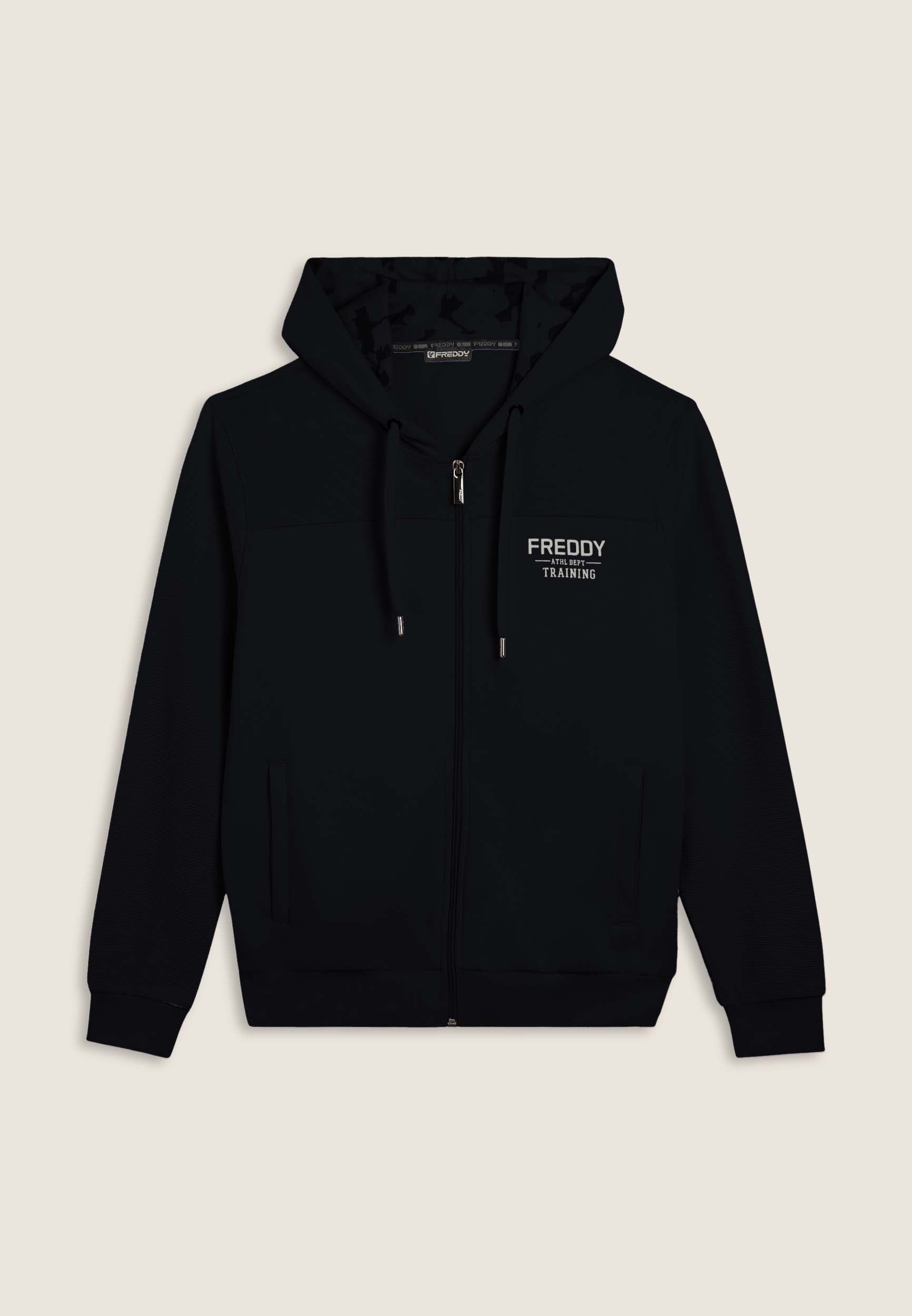 F25MTRS3_N23_-_M_3XL 1