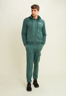 F25MTRS3_V146_-_M_3XL 1