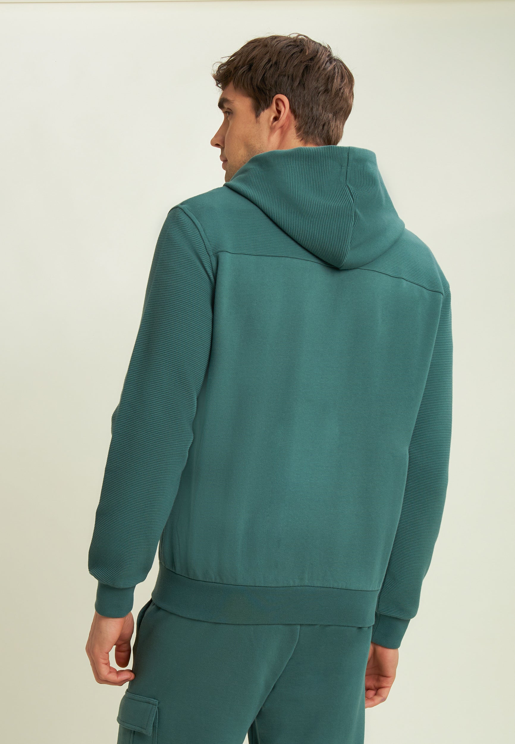 F25MTRS3_V146_-_M_3XL 3