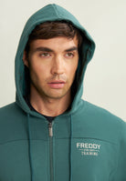 F25MTRS3_V146_-_M_3XL 4