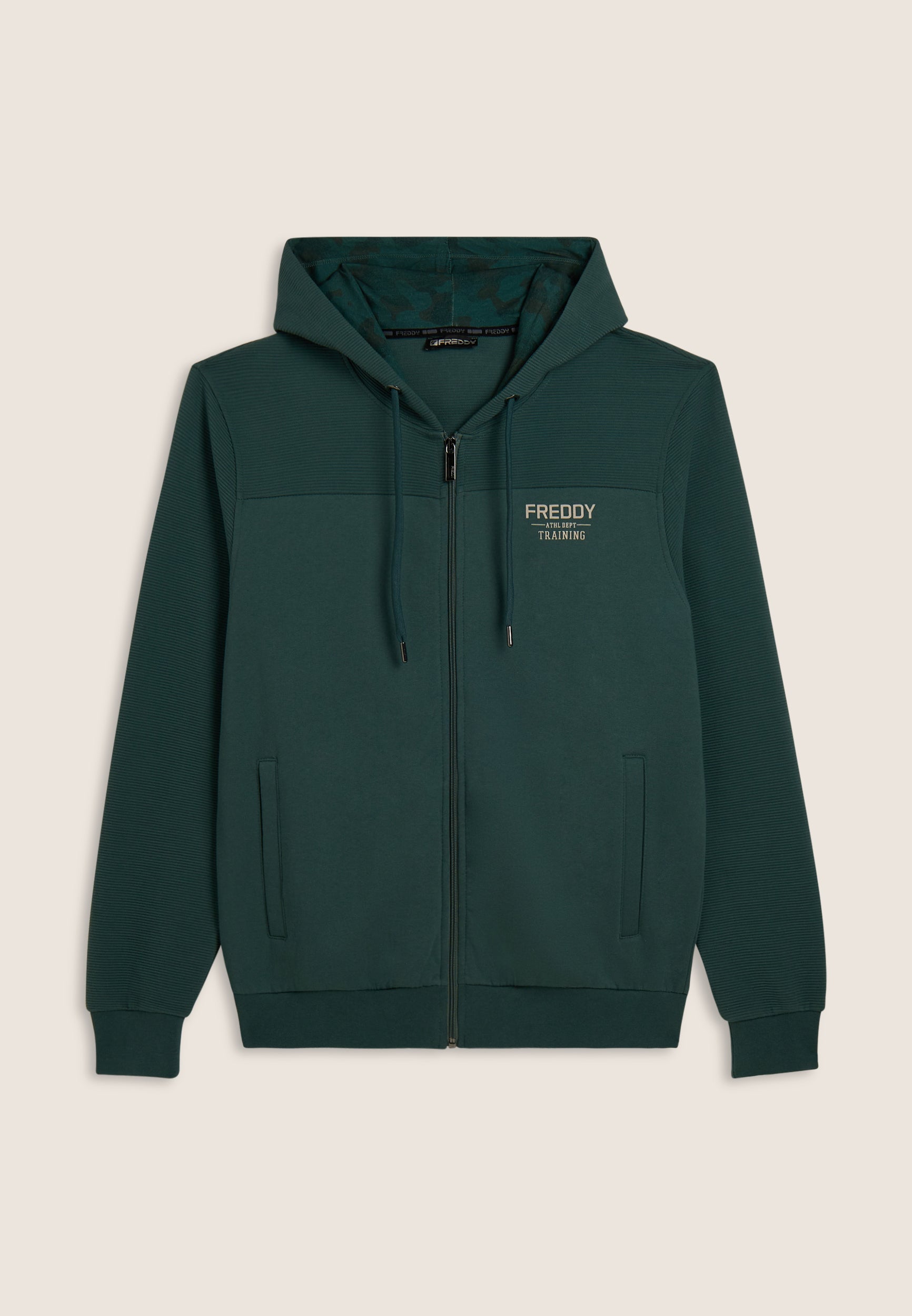 F25MTRS3_V146_-_M_3XL 5