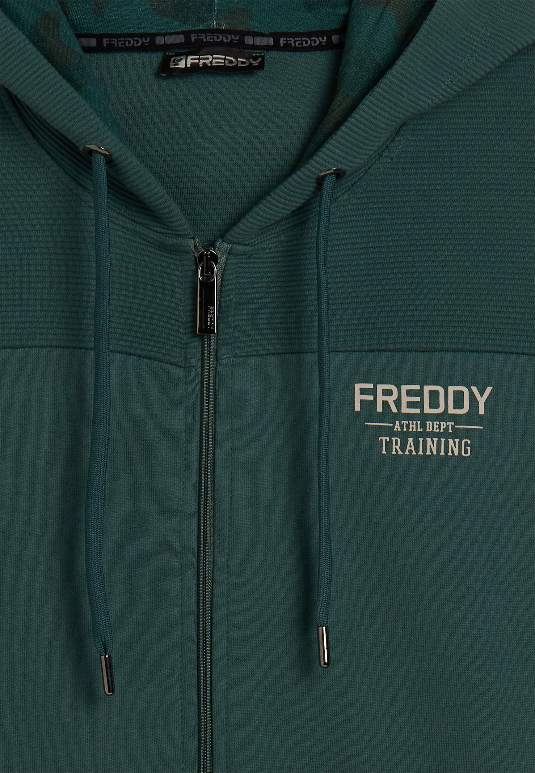 F25MTRS3_V146_-_M_3XL 7