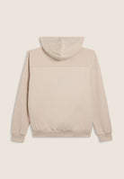 F25MTRS3_Z68_-_M_3XL 2