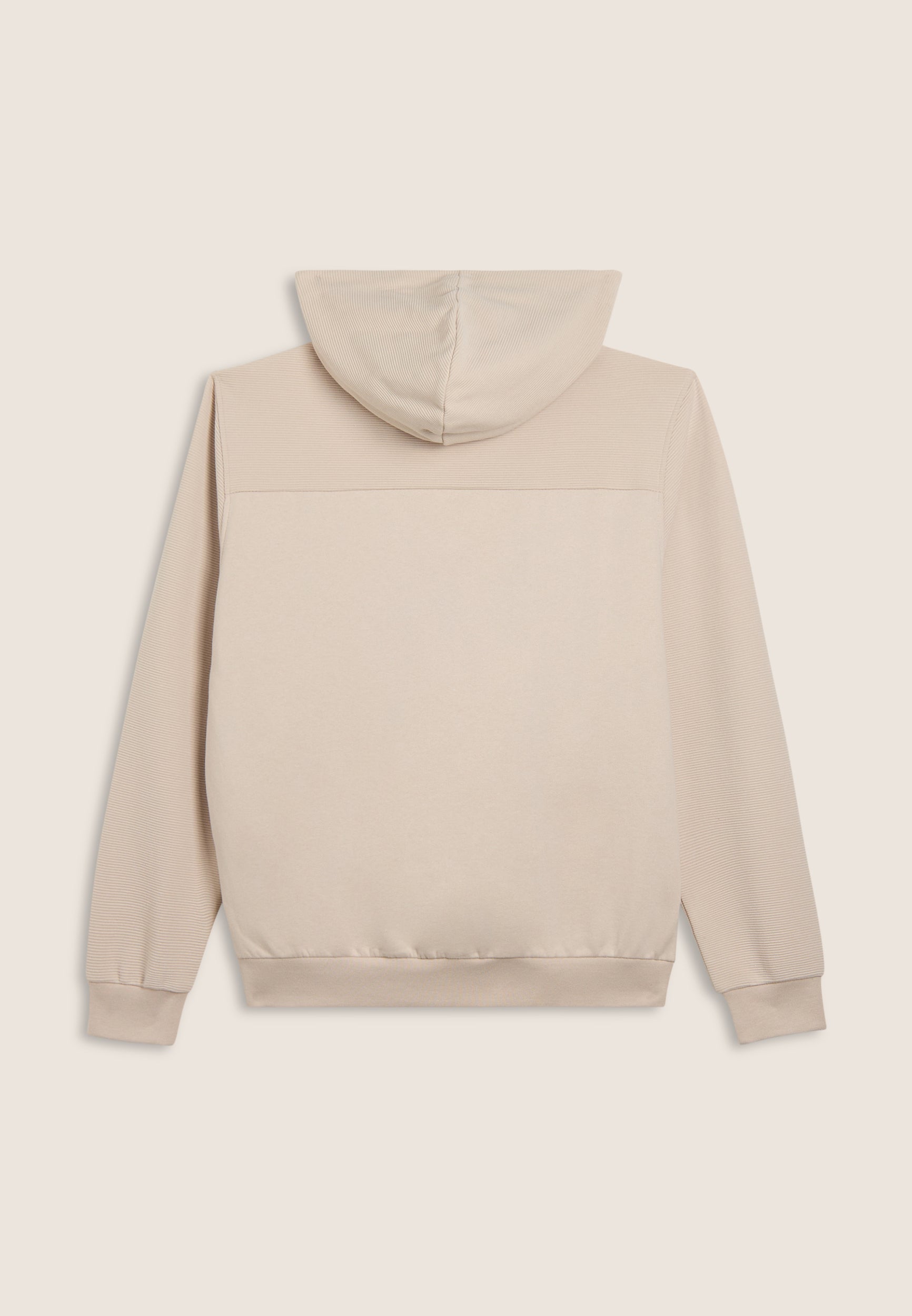 F25MTRS3_Z68_-_M_3XL 2