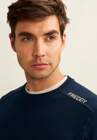 F25MTRS4_B109_-_M_3XL 4