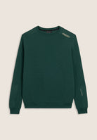 F25MTRS4_V146_-_M_3XL 1