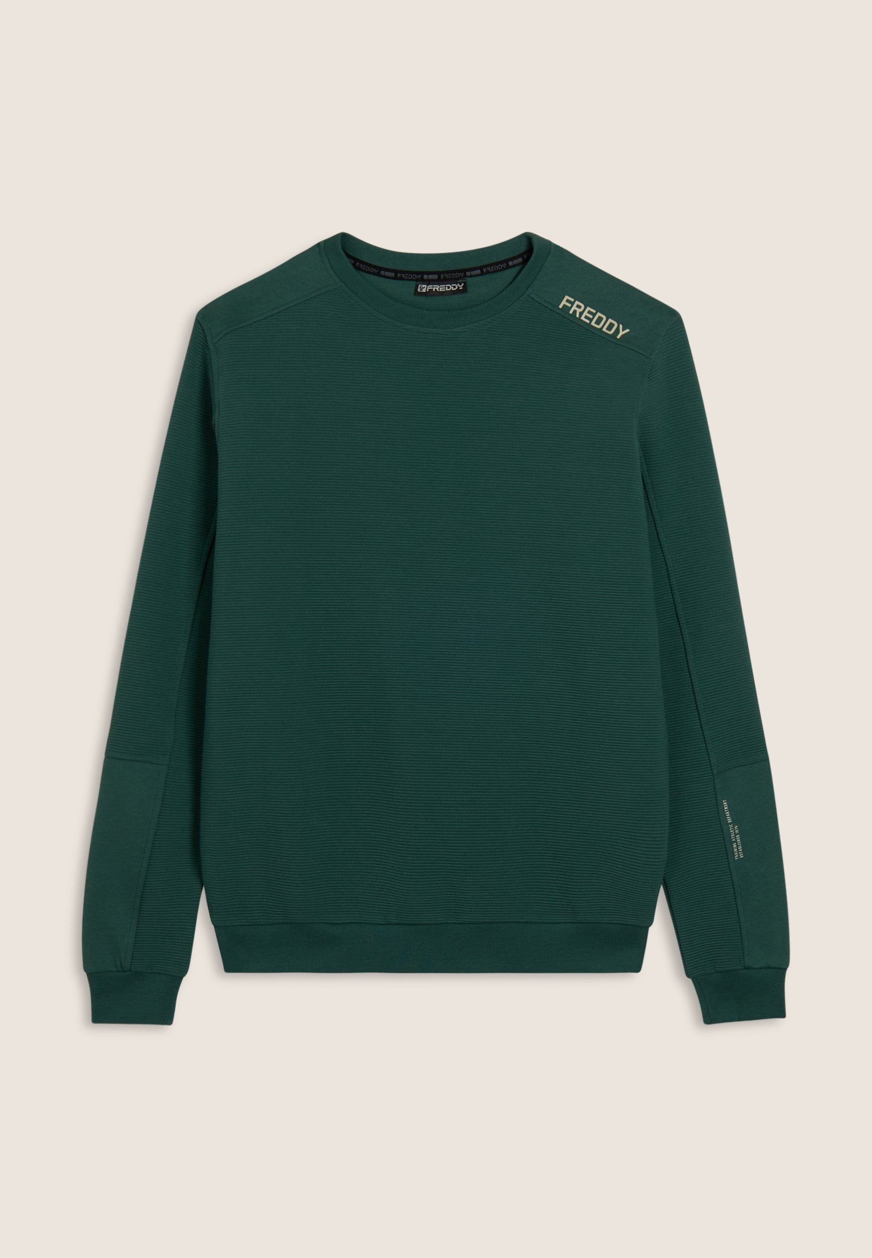 F25MTRS4_V146_-_M_3XL 1