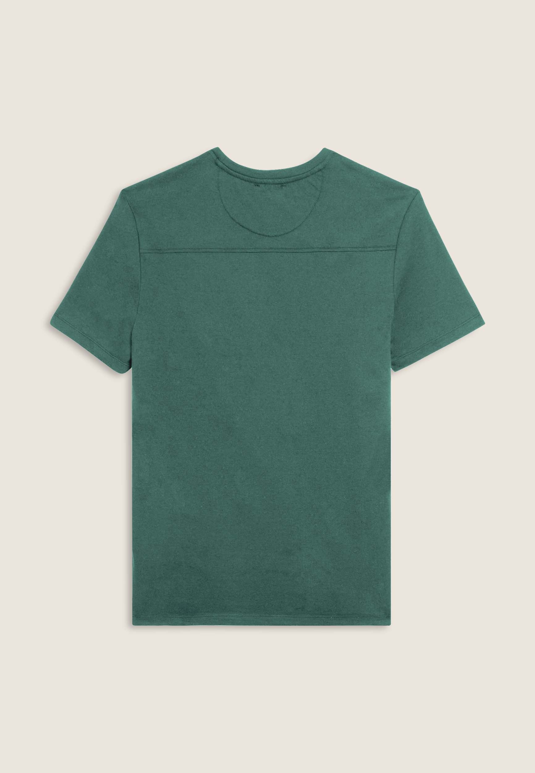 F25MTRT1_V146_-_M_3XL 2