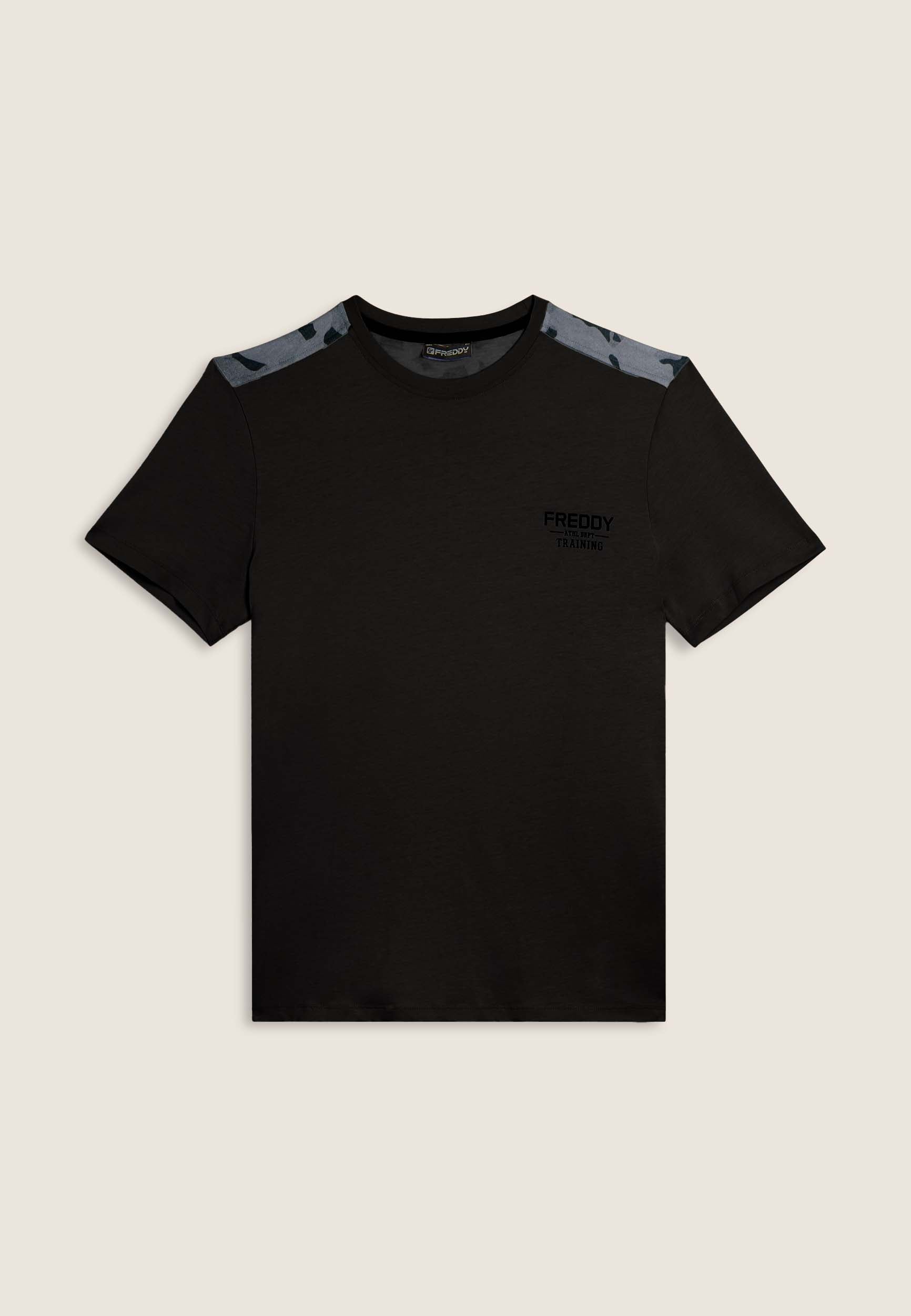 F25MTRT4_NCAM39_-_M_3XL 1