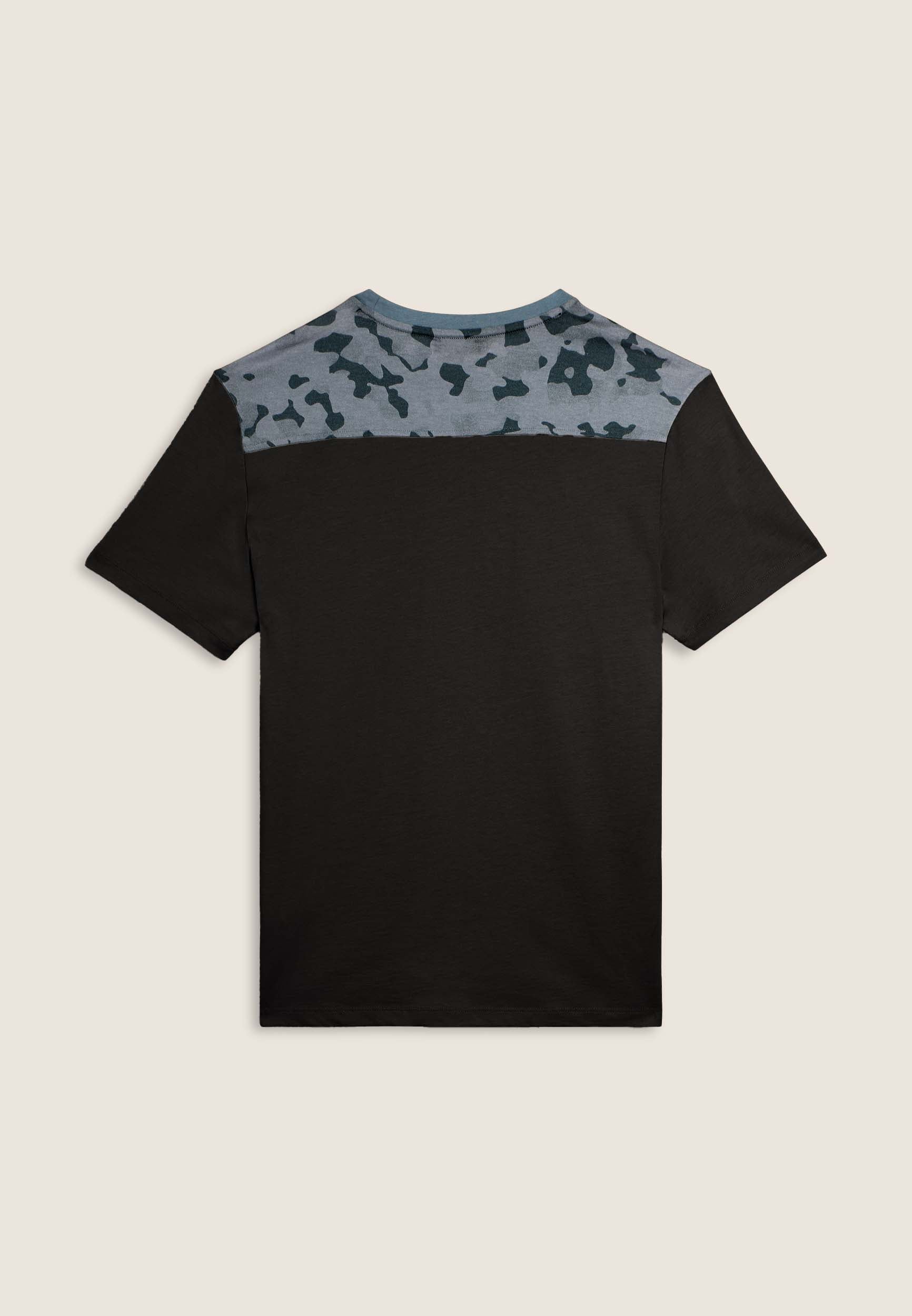 F25MTRT4_NCAM39_-_M_3XL 2