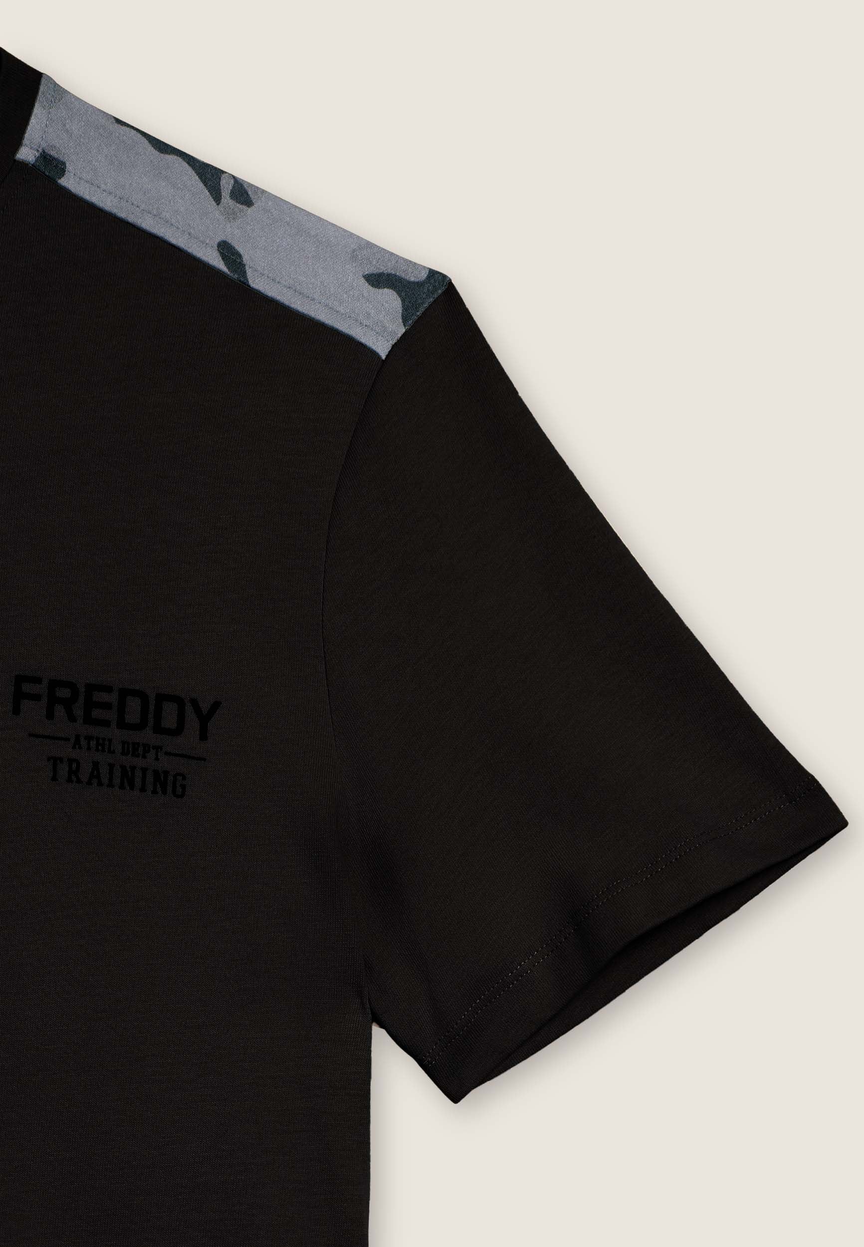 F25MTRT4_NCAM39_-_M_3XL 3