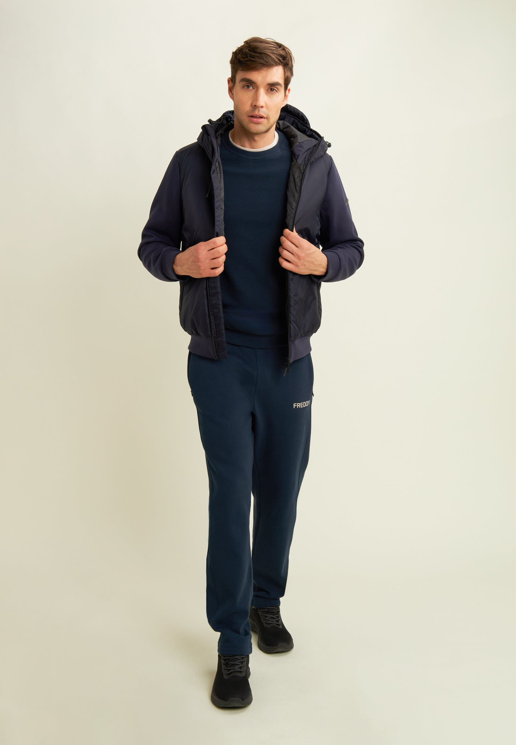 F25MTRT4_ZCAM36_-_M_3XL 1