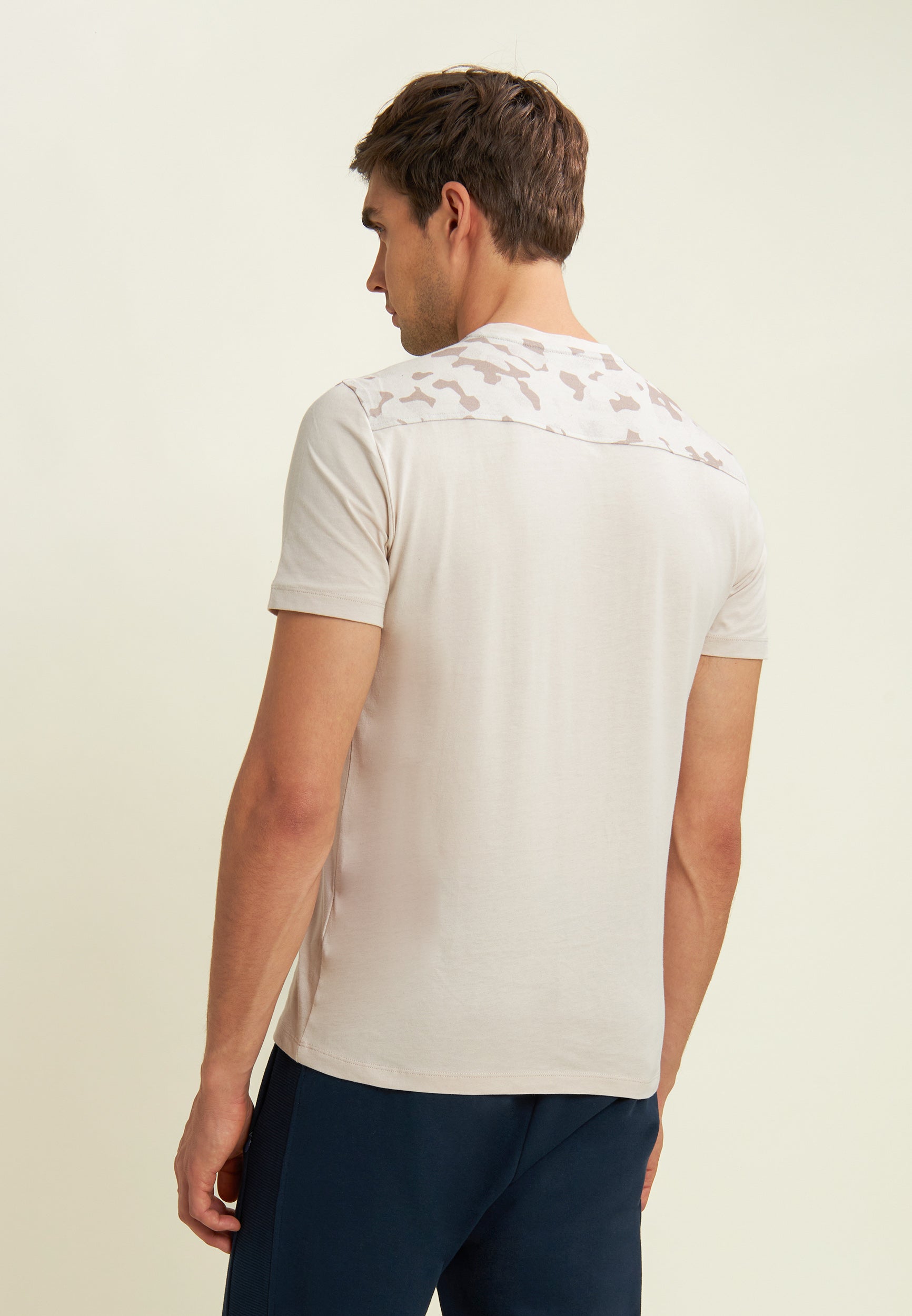 F25MTRT4_ZCAM36_-_M_3XL 3