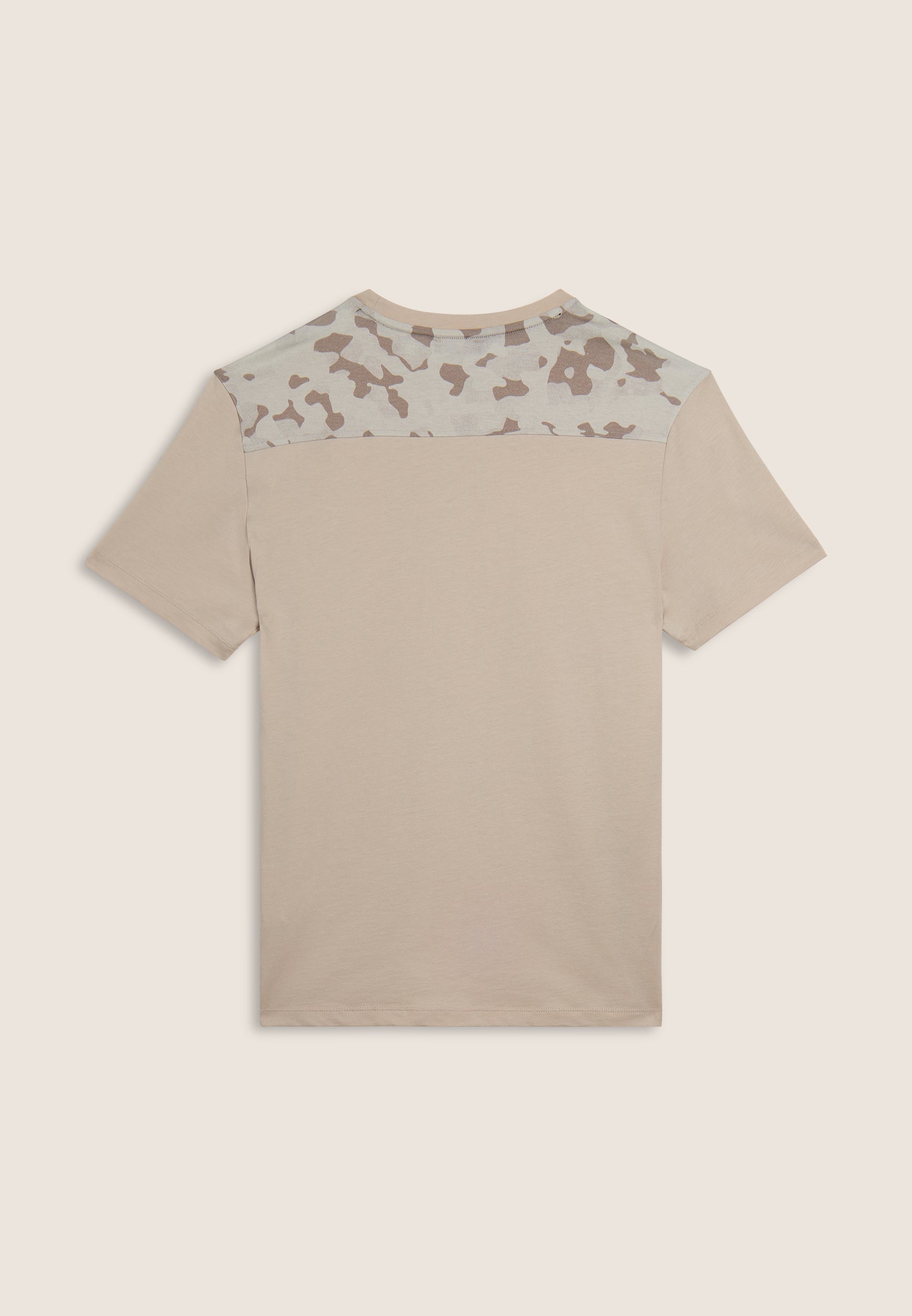 F25MTRT4_ZCAM36_-_M_3XL 6