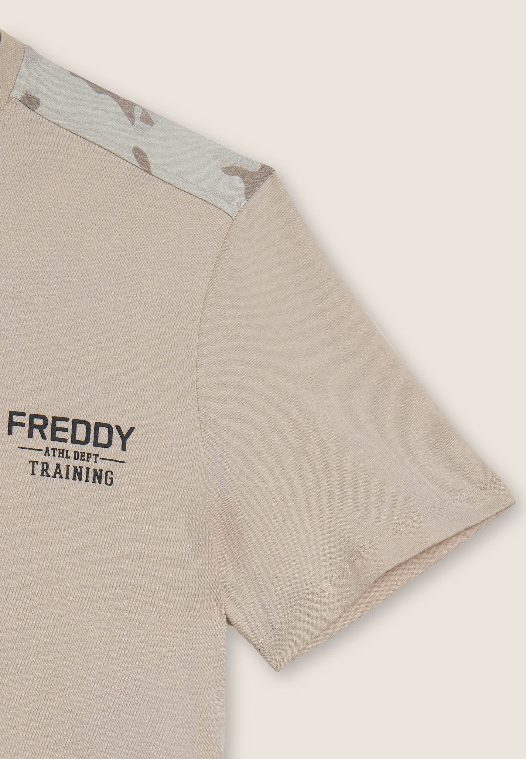 F25MTRT4_ZCAM36_-_M_3XL 7