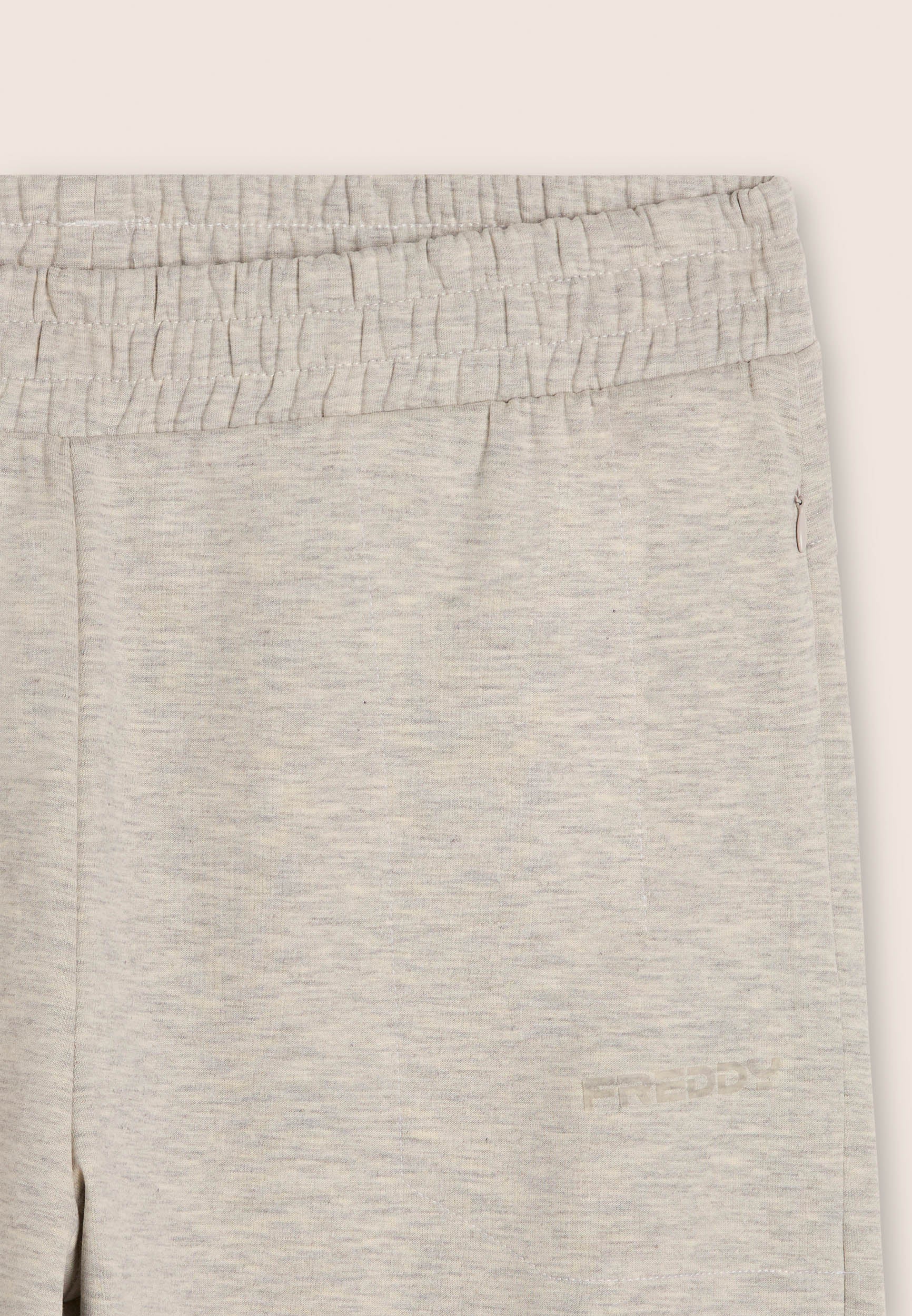 F25MUTP1M_H67_-_M_3XL 3