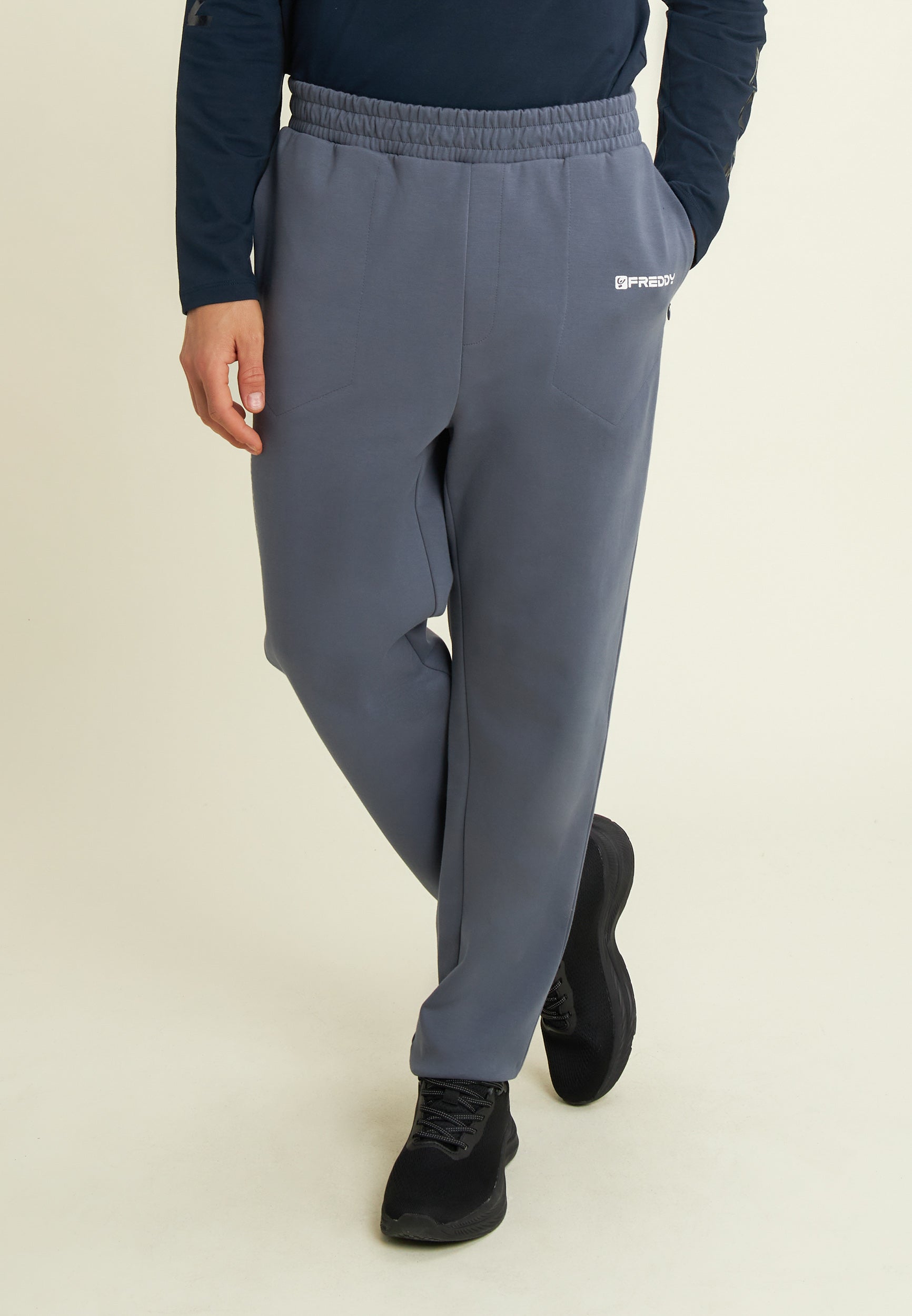 F25MUTP1_B128_-_M_3XL 2