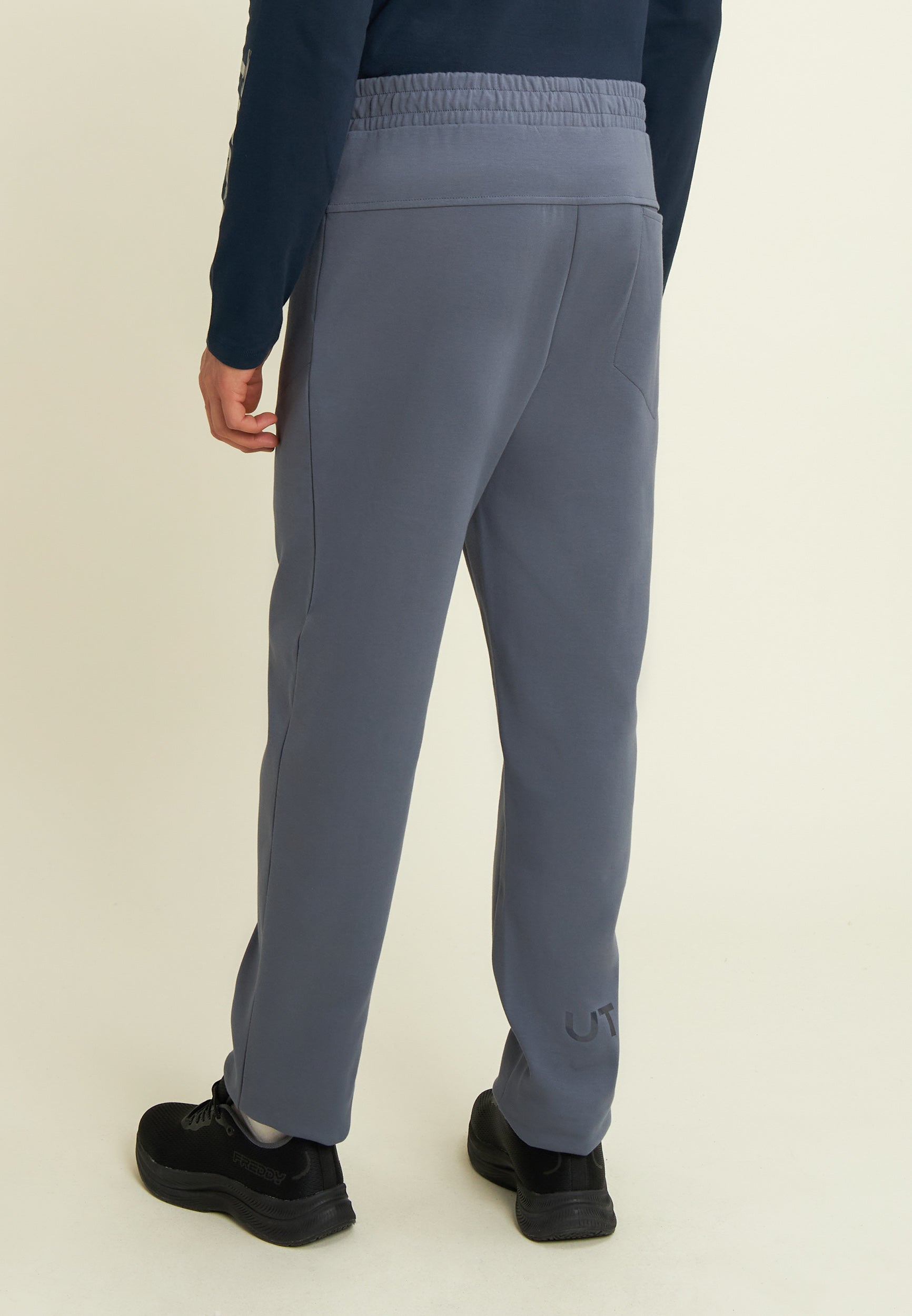 F25MUTP1_B128_-_M_3XL 3