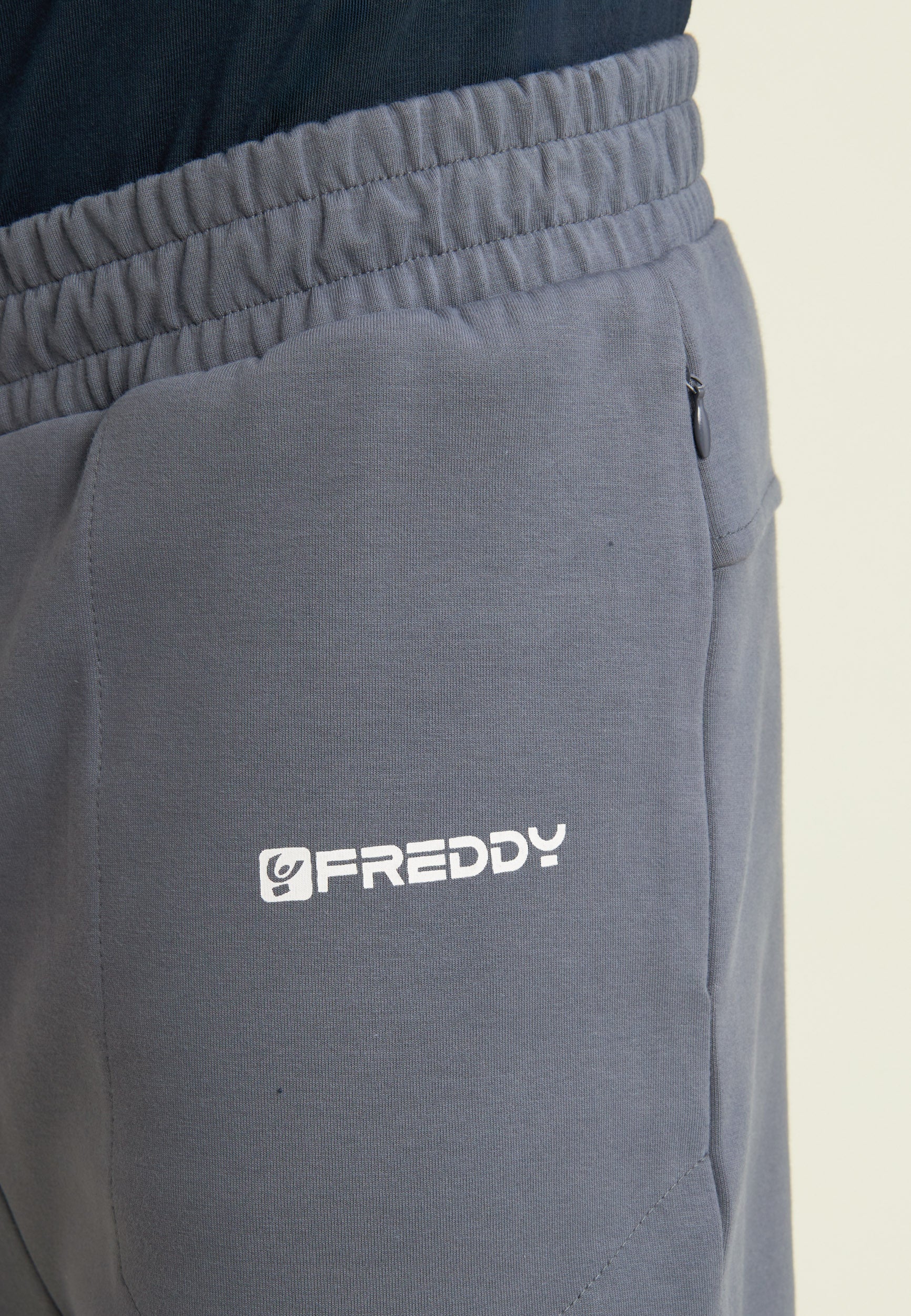 F25MUTP1_B128_-_M_3XL 4